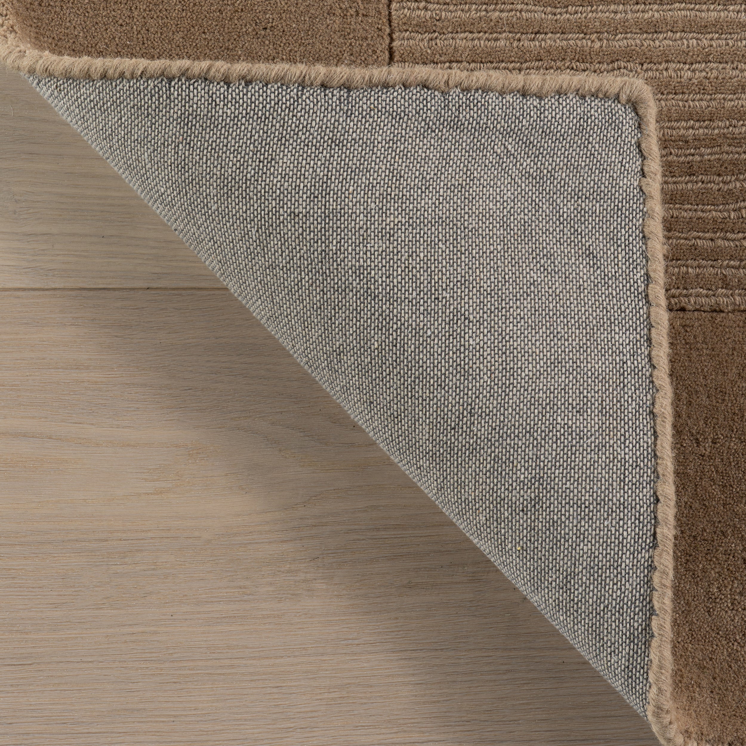 Nuloom Revea Striped Bohemian Area Rug - Image 22