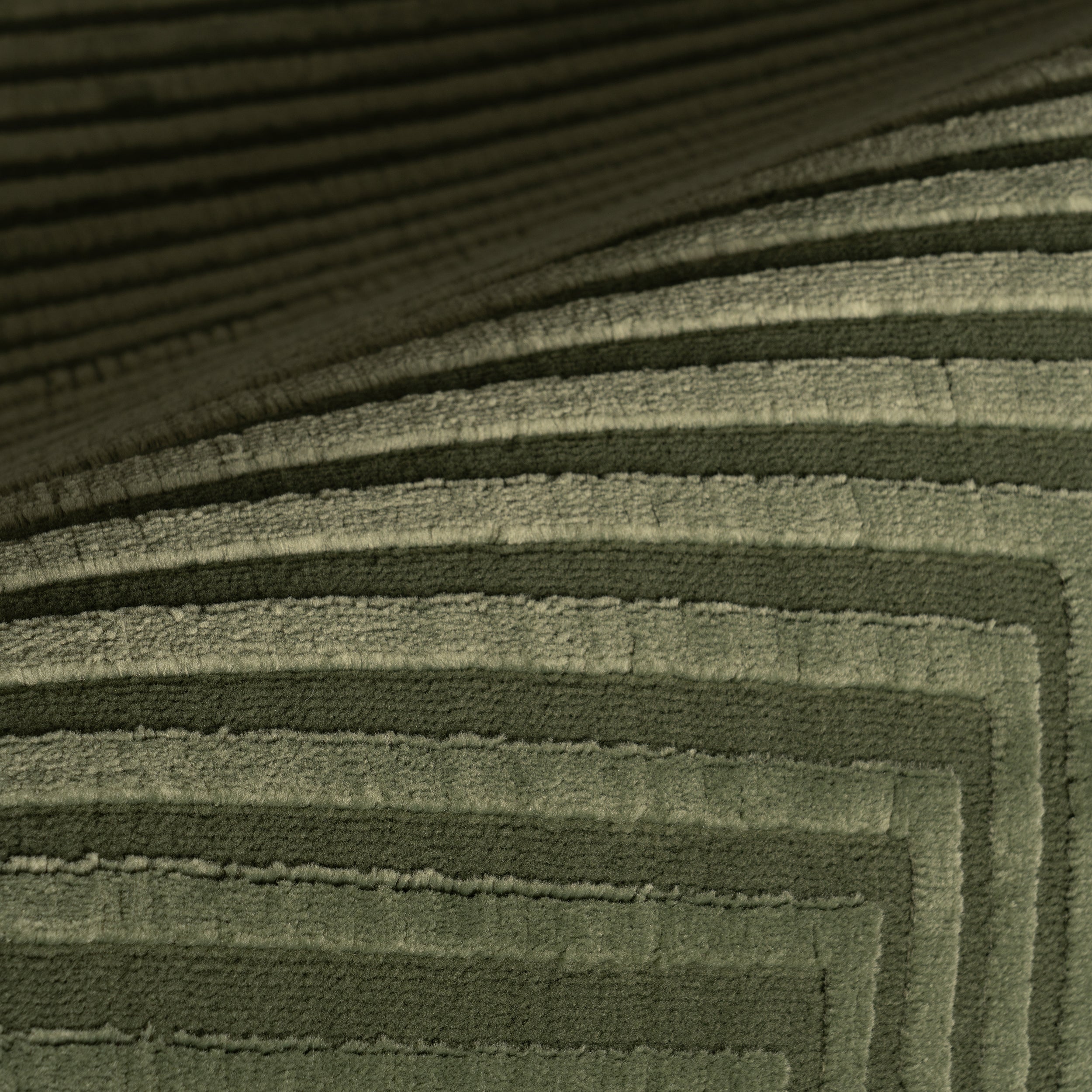 Vaelina Mid-Century Geomeric Area Rug - Image 14