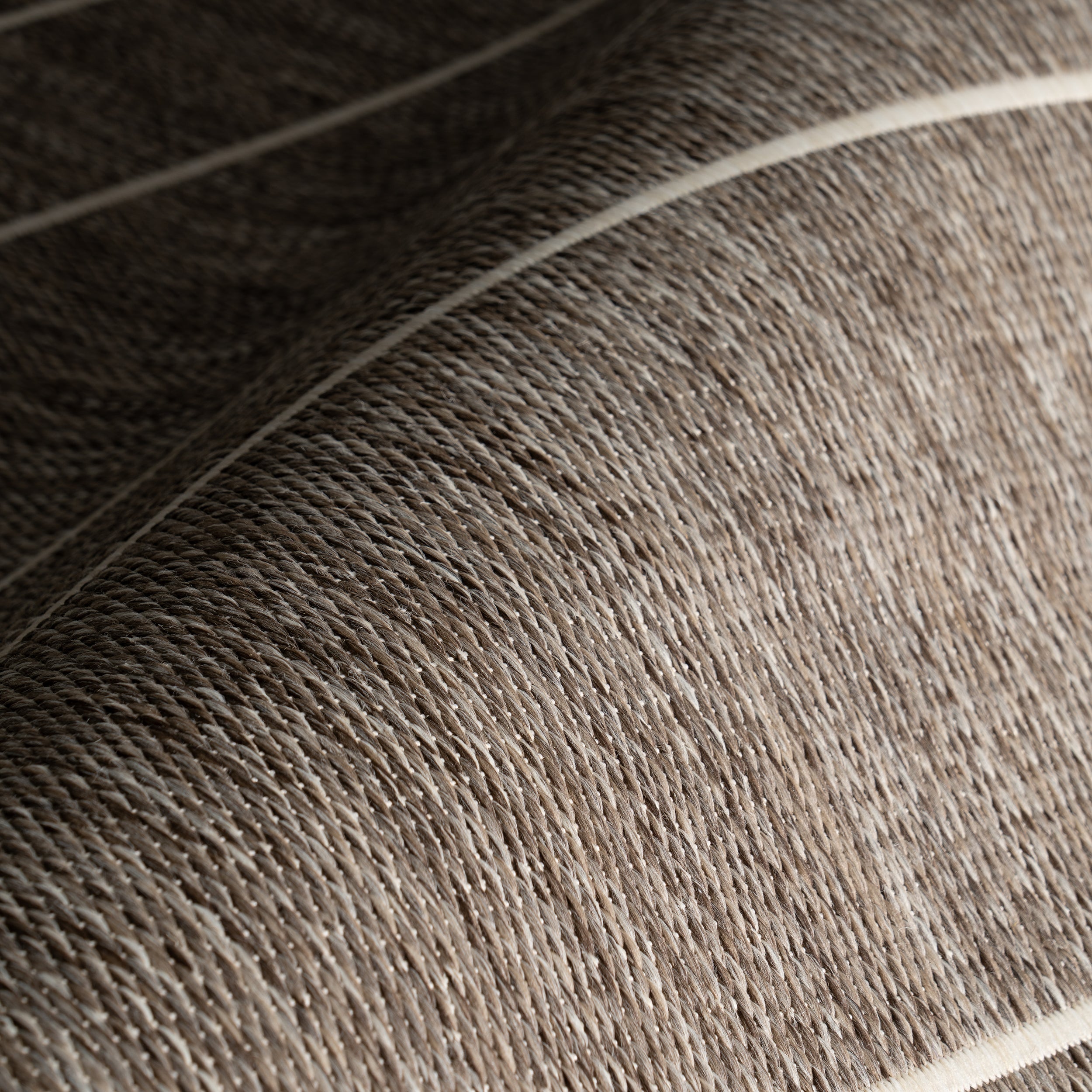 Alaina Indoor/Outdoor Striped Area Rug - Image 24