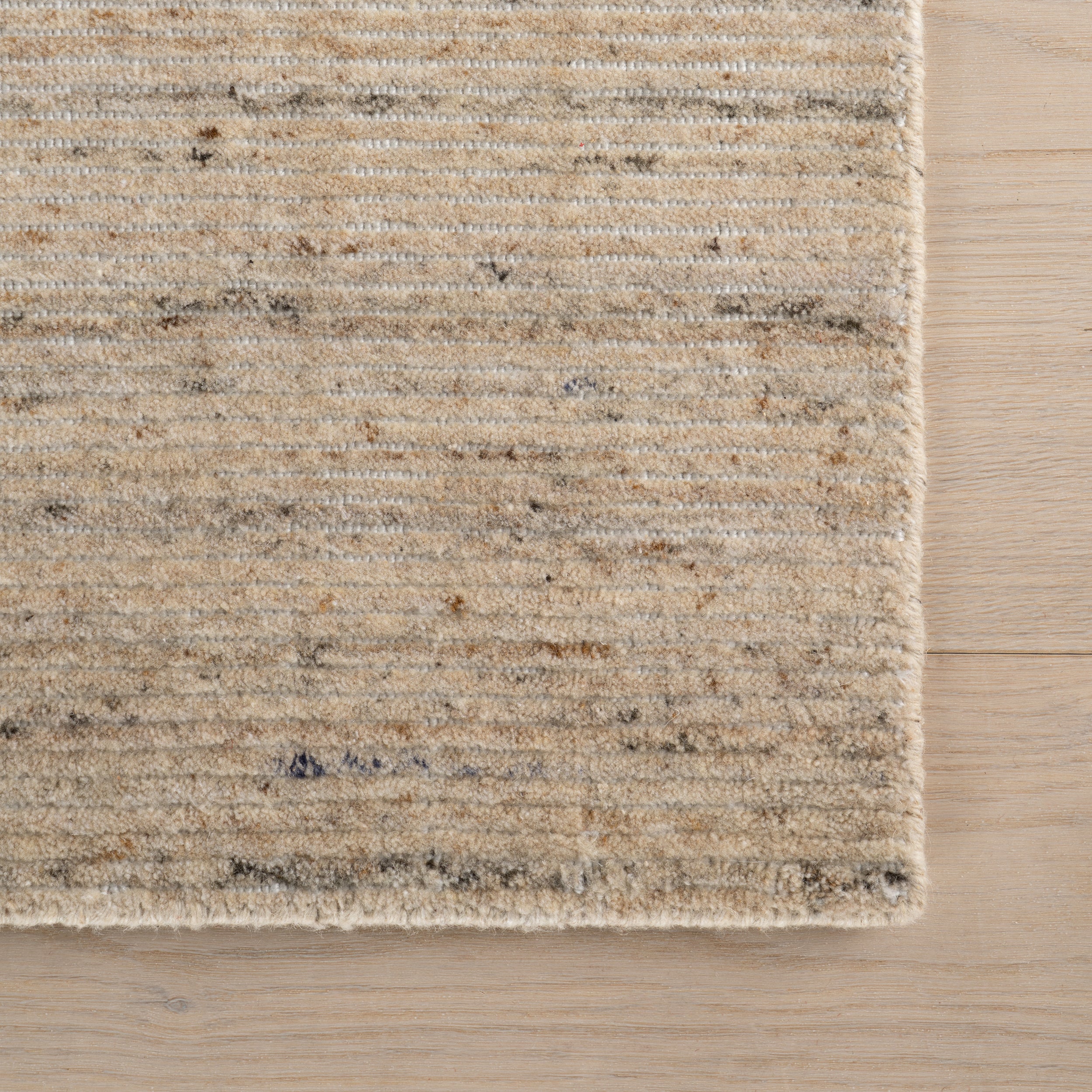 Nuloom Elanisse Solid Wool Rug - Image 21