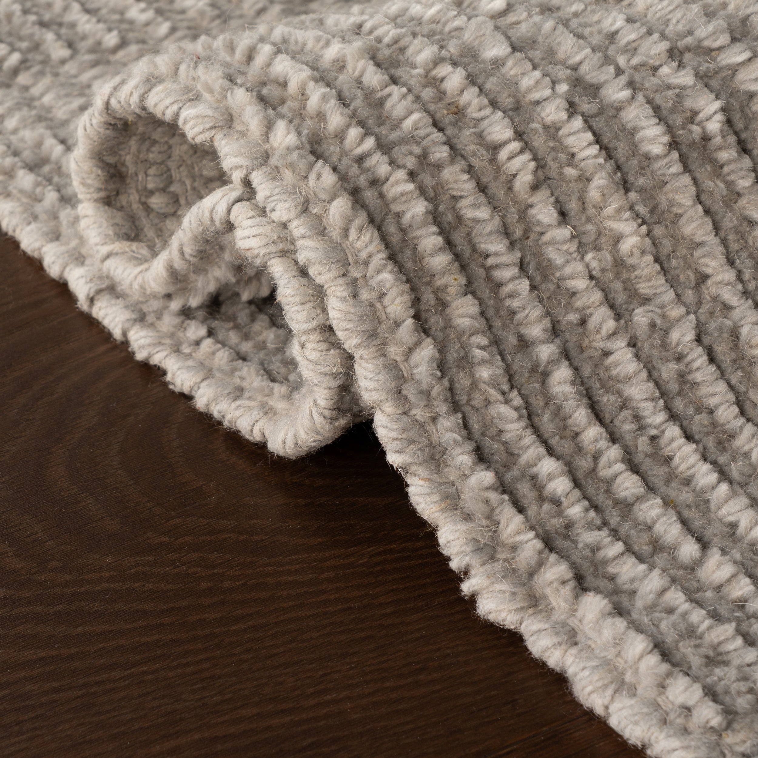 Nuloom Cerisse Abstract Bohemian Rug - Image 29