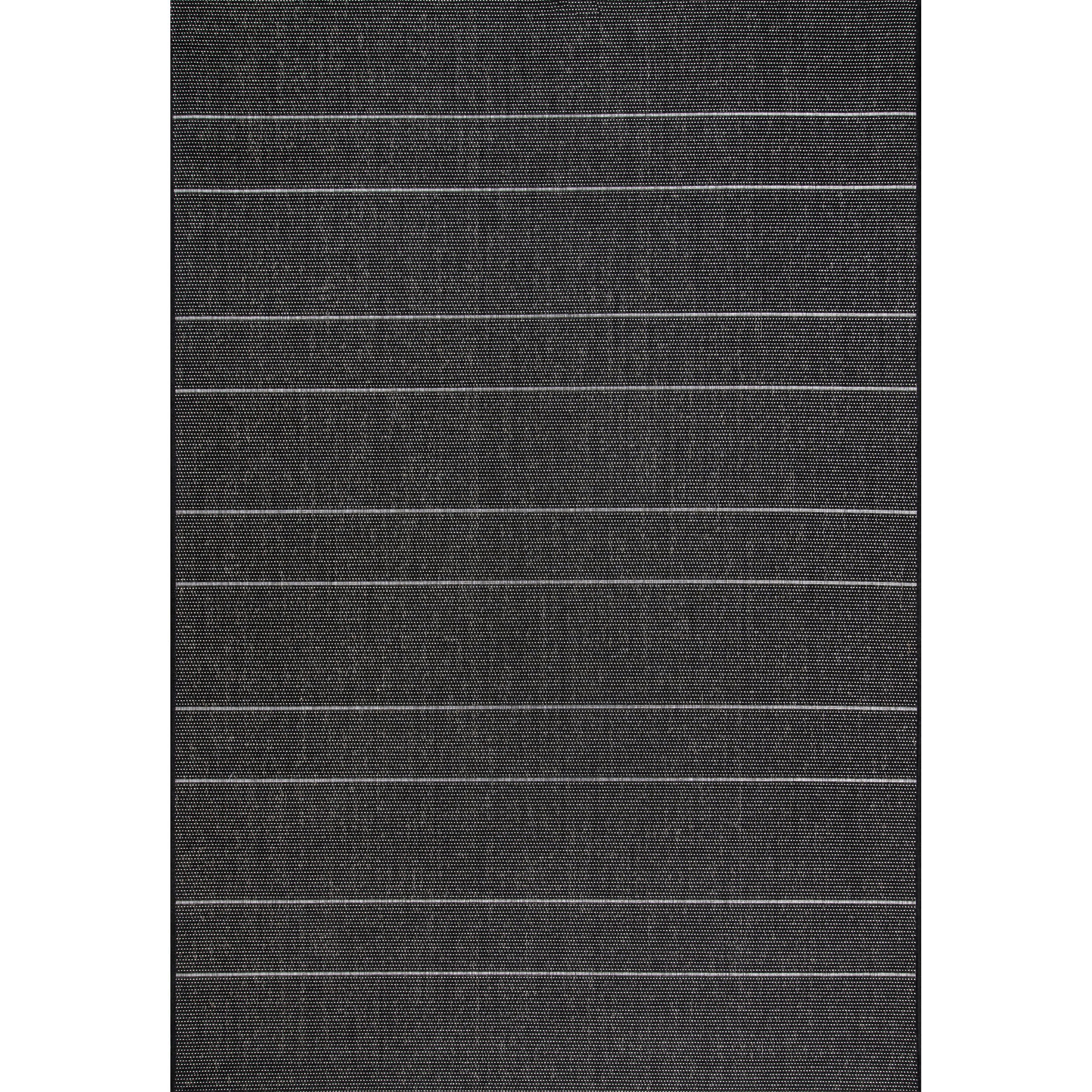 Alaina Indoor/Outdoor Striped Area Rug - Image 11