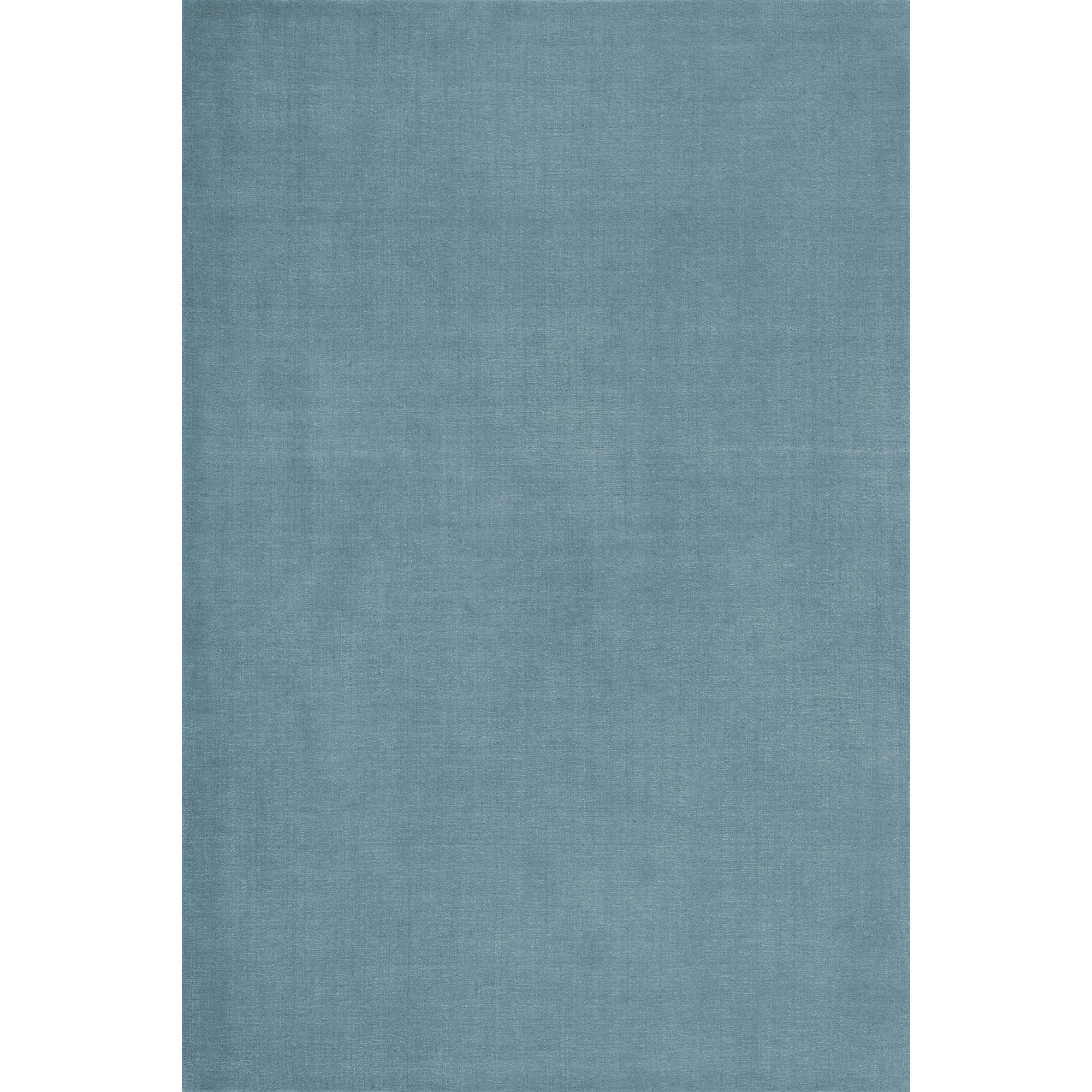 Nuloom Zephira Modern Solid Area Rug - Image 10