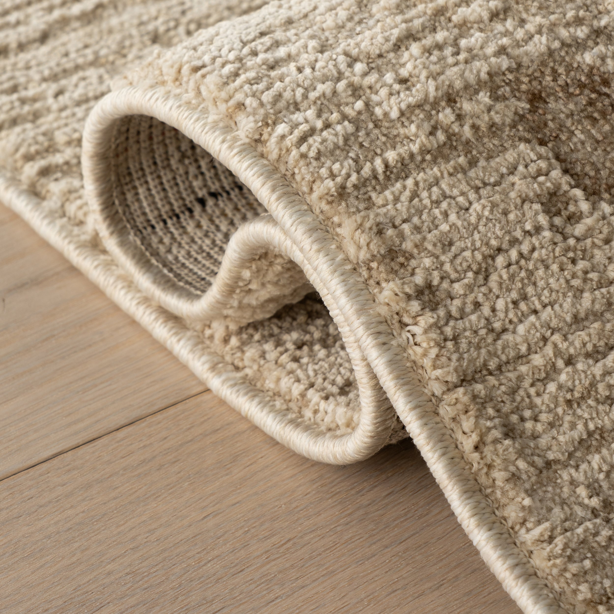 nuLOOM Vianelle Modern Bohemian Area Rug - Image 13