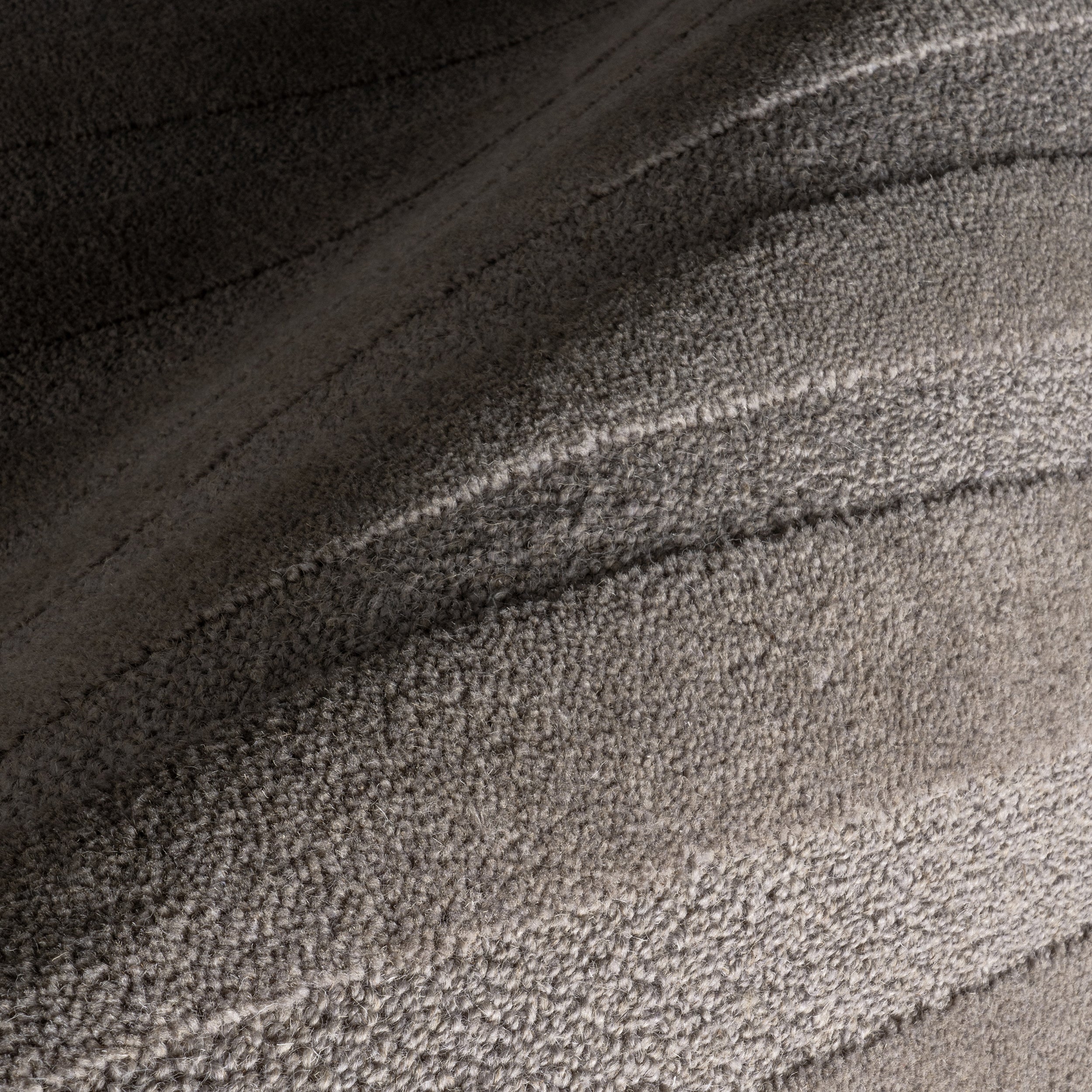 Vestry Striped Wool Area Rug - Image 30