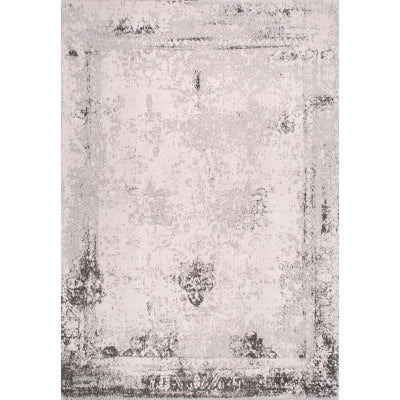 Vintage Shawanna Area Rug