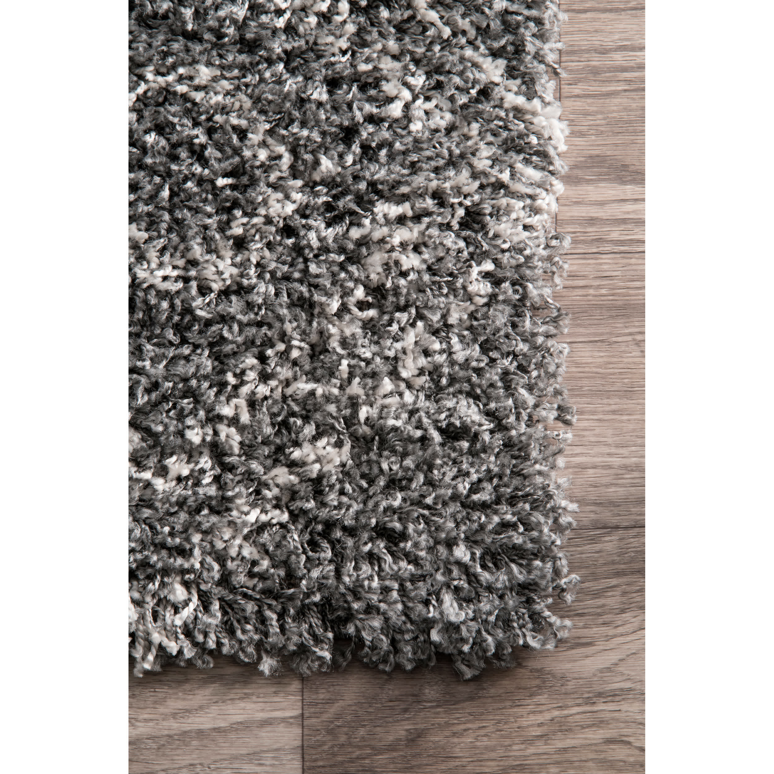 Iola Easy Shag Area Rug - Image 13