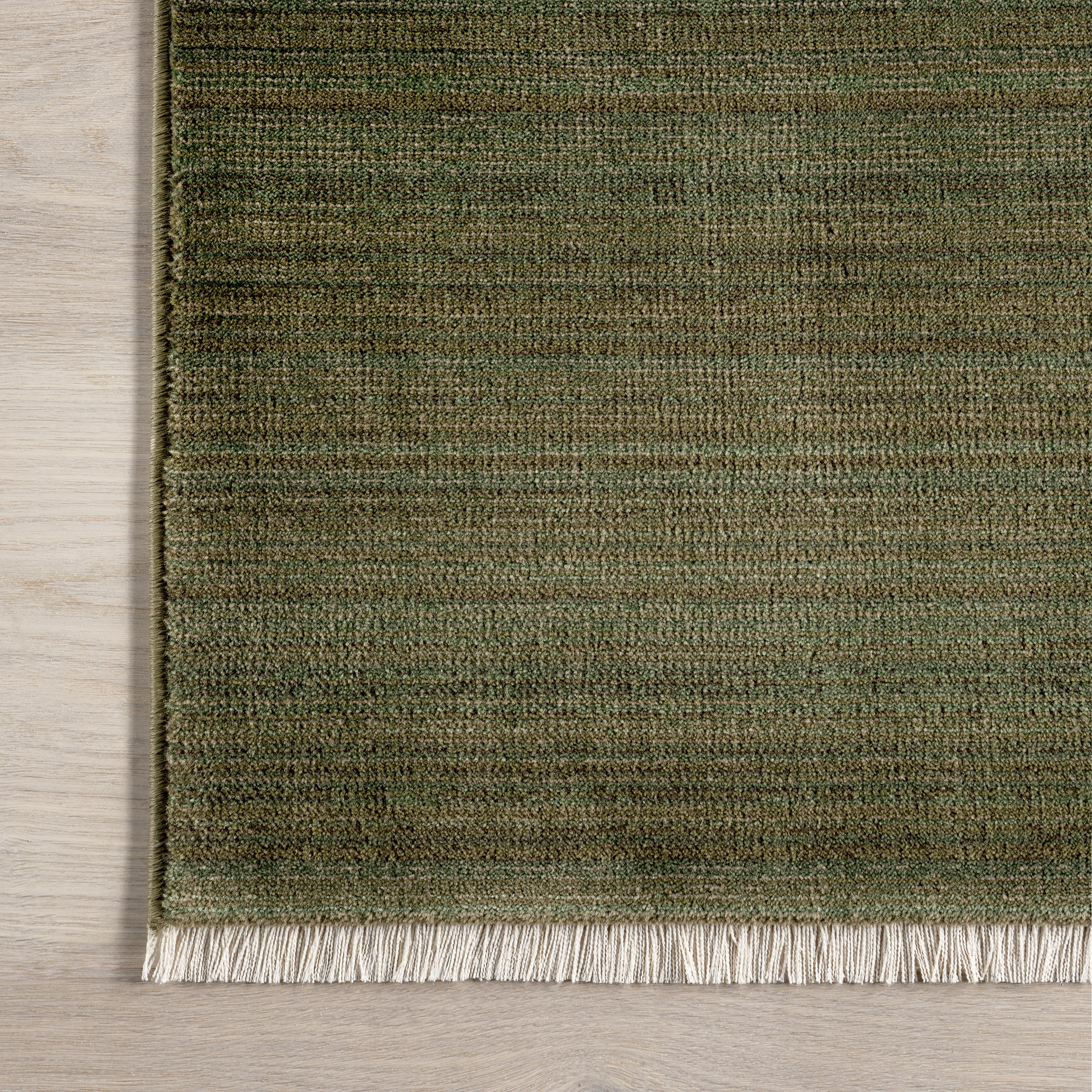 Raya Contemporary Solid Area Rug - Image 24