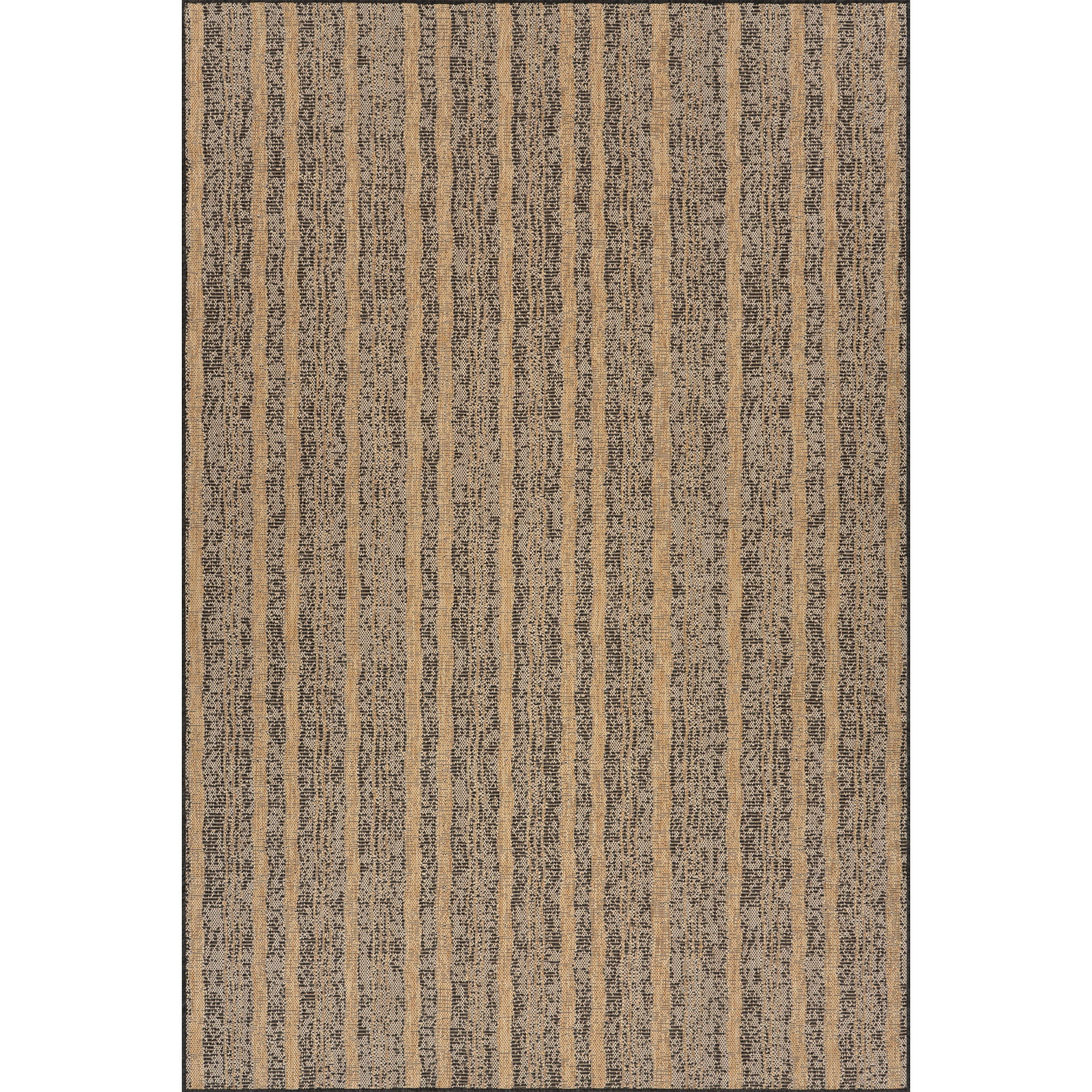 Venira Indoor/Outdoor Bohemian Area Rug - Image 21