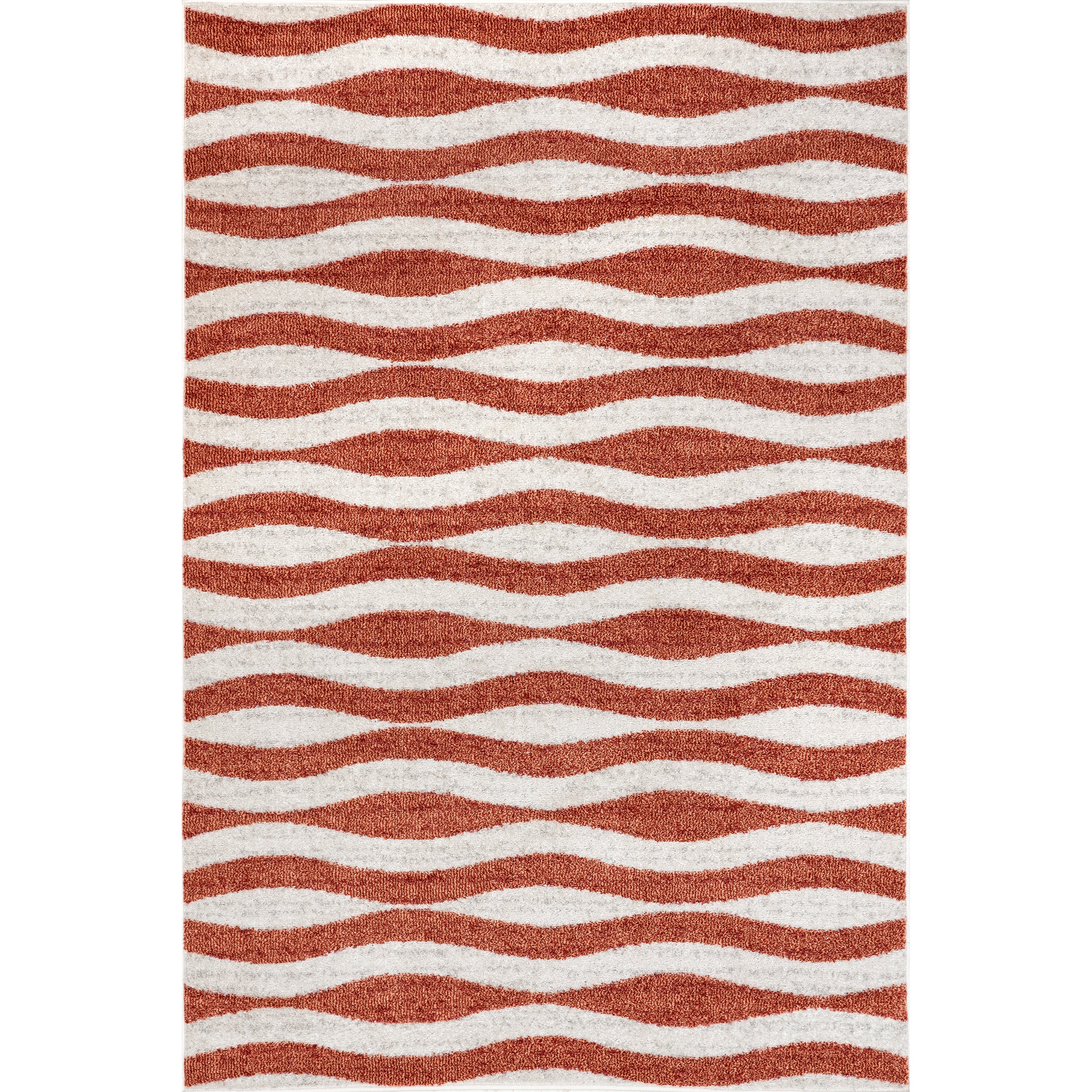 Tristan Area Rug - Image 12