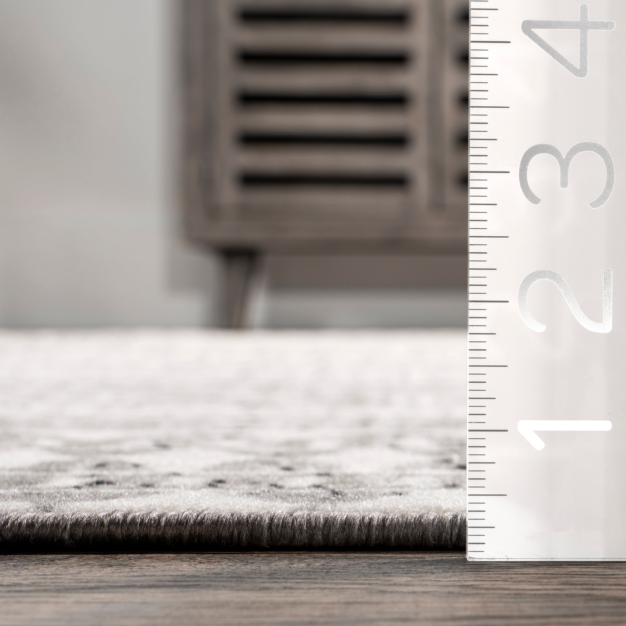Catherina Transitional Geometric Area Rug - Image 3