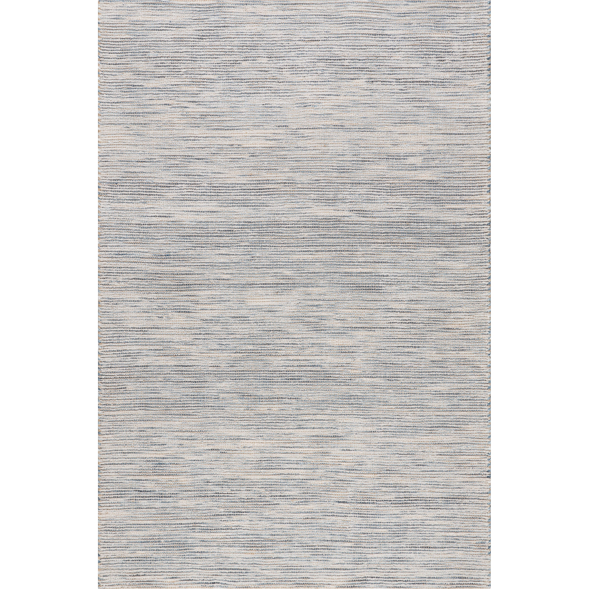 Adina Coastal Abstract Area Rug