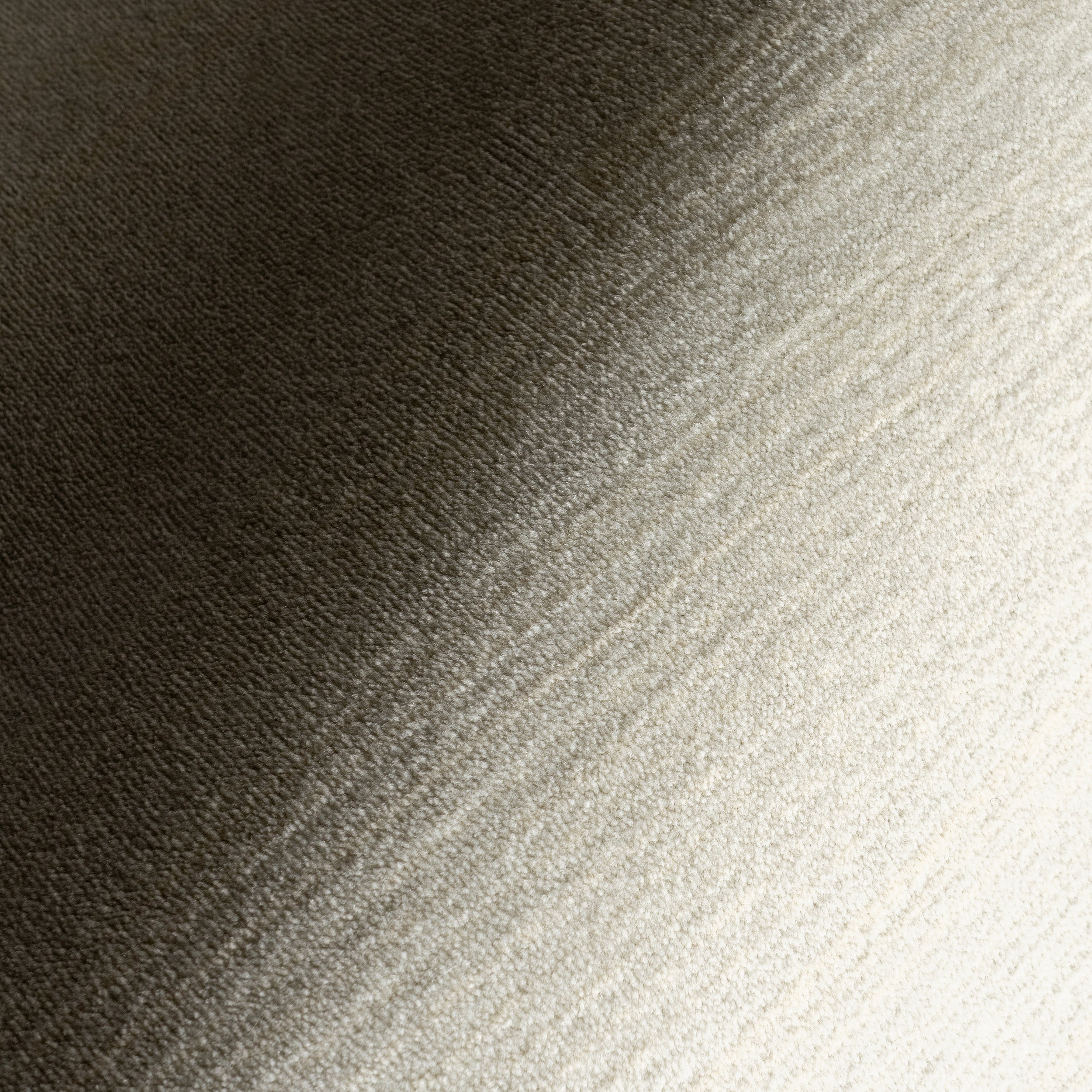 Raya Contemporary Solid Area Rug - Image 5