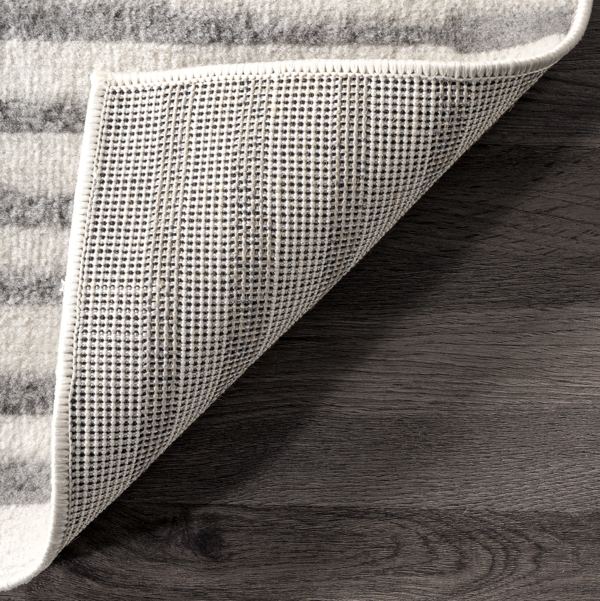 Briggs Contemporary Striped - Image 7