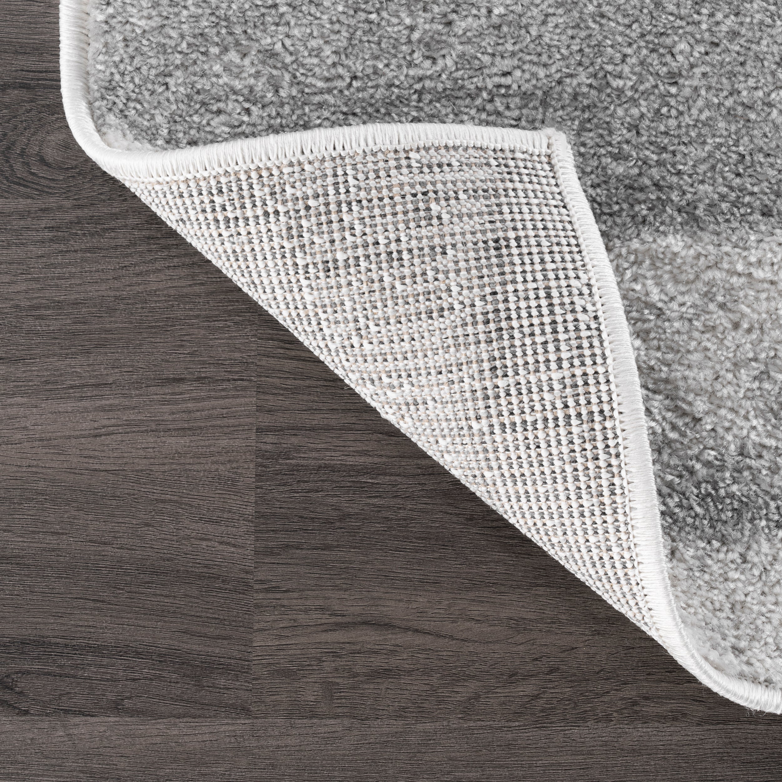 Tristan Area Rug - Image 7