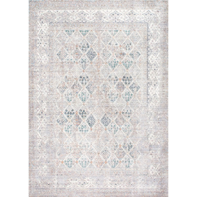 Claretta Area Rug