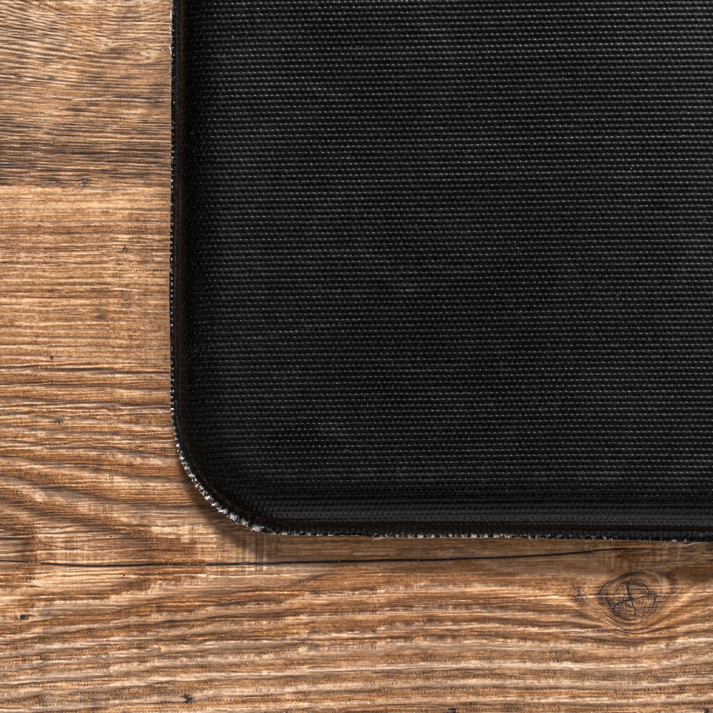 Modern Marble Anti Fatigue Kitchen or Laundry Room Comfort Mat - Image 5