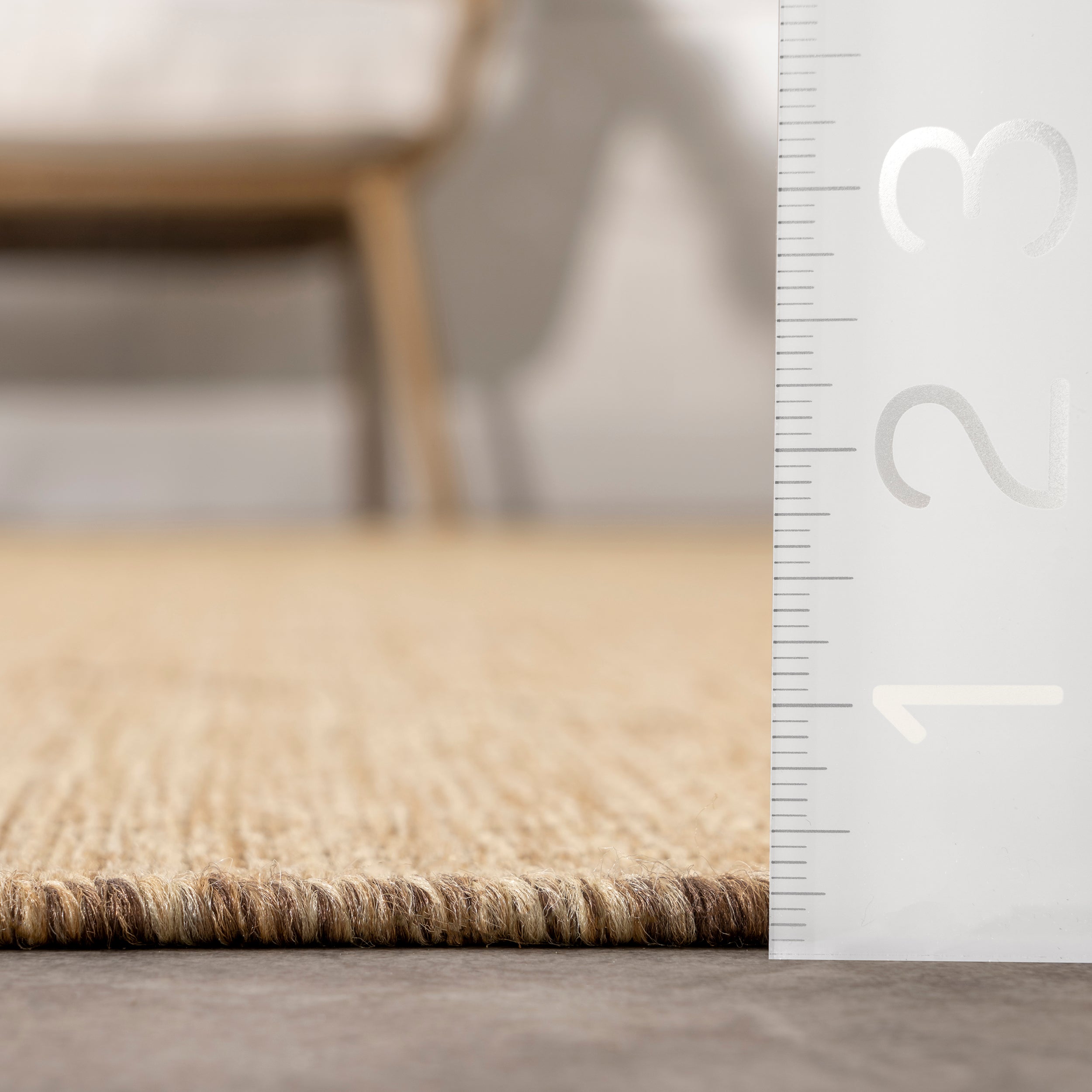 Jae Moroccan Indoor/Outdoor Area Rug - Image 3