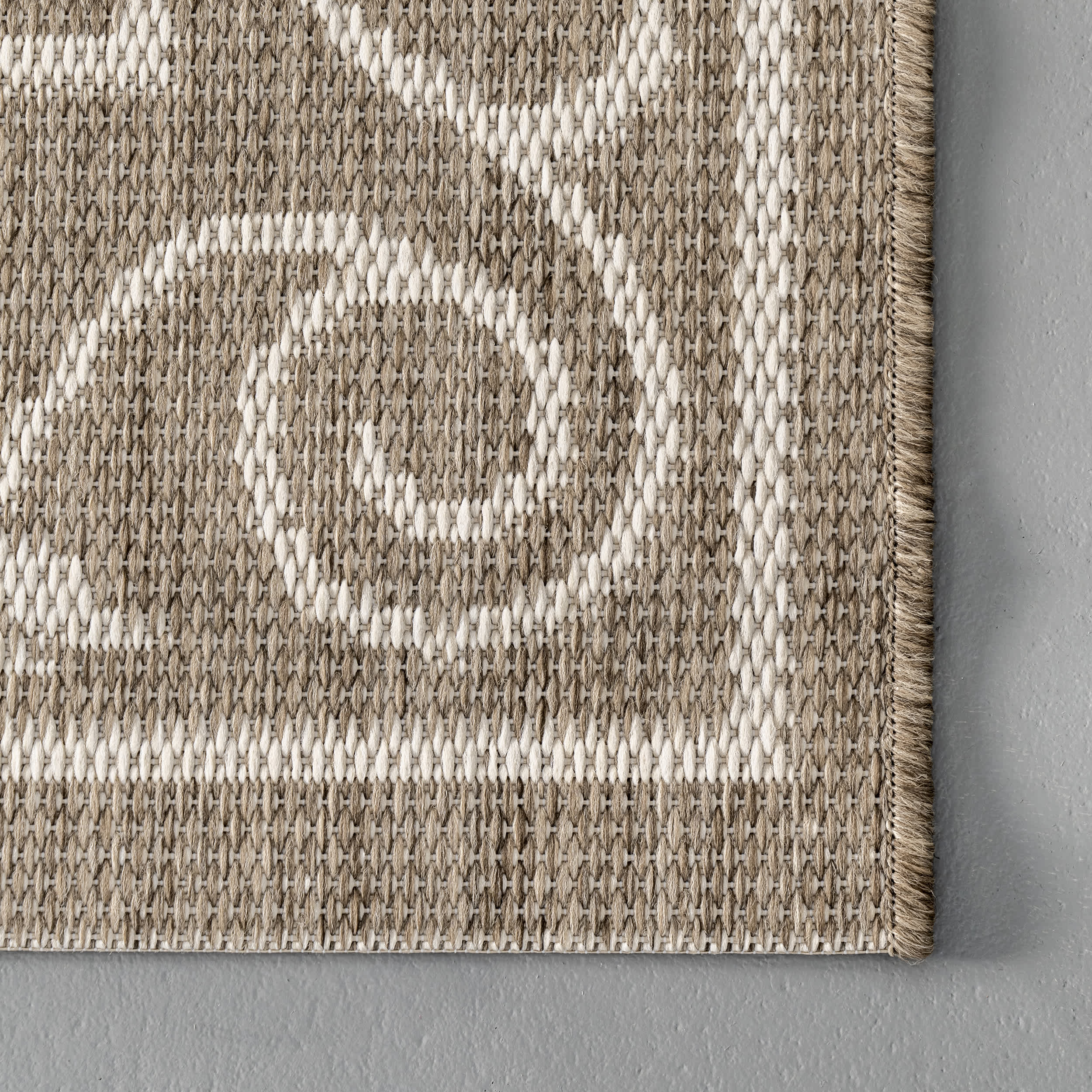 Machine Made Kathleen Indoor/Outdoor Area Rug - Image 25