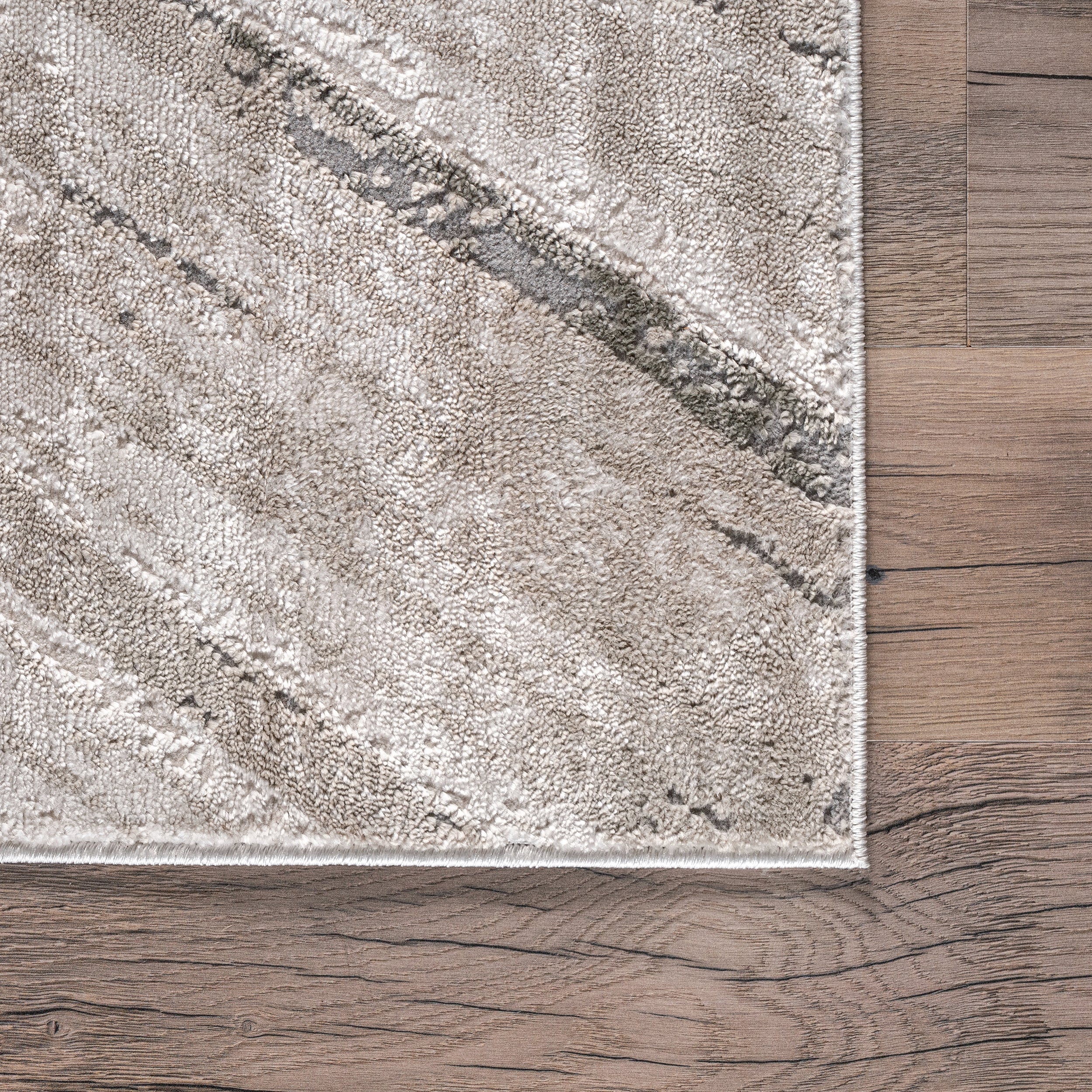 Amaya Abstract Area Rug - Image 15