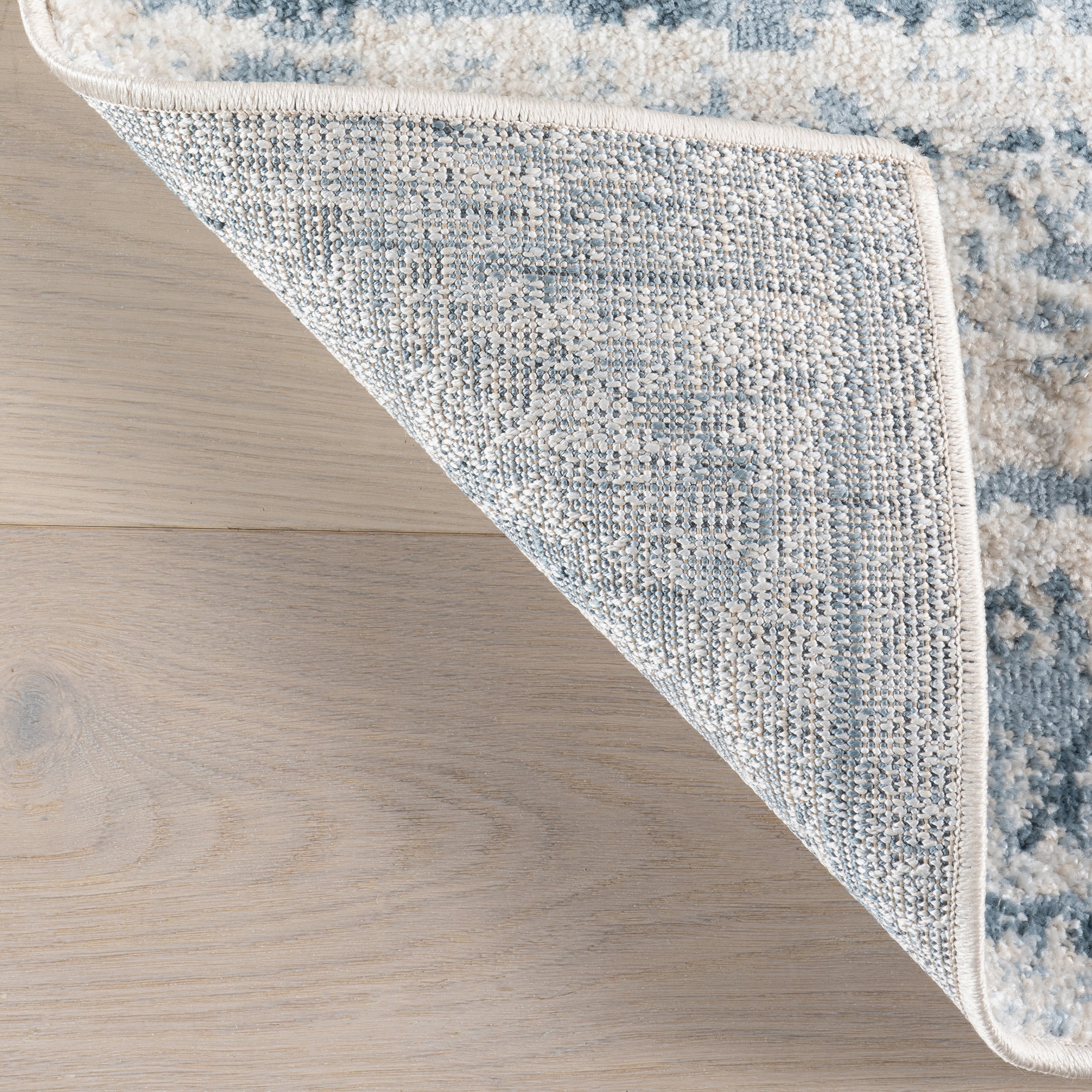 Transitional Moroccan Hattie Area Rug - Image 19
