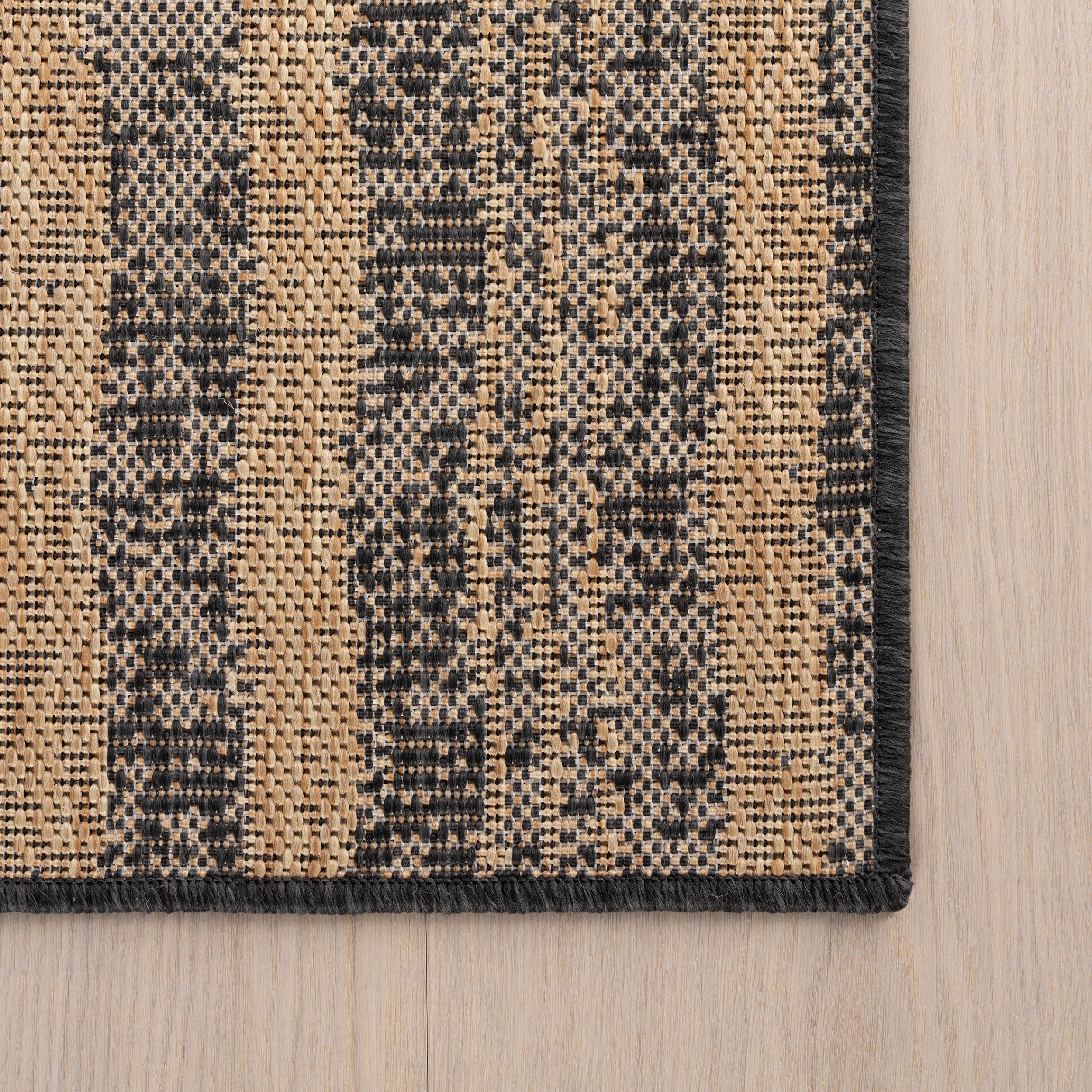 Venira Indoor/Outdoor Bohemian Area Rug - Image 25