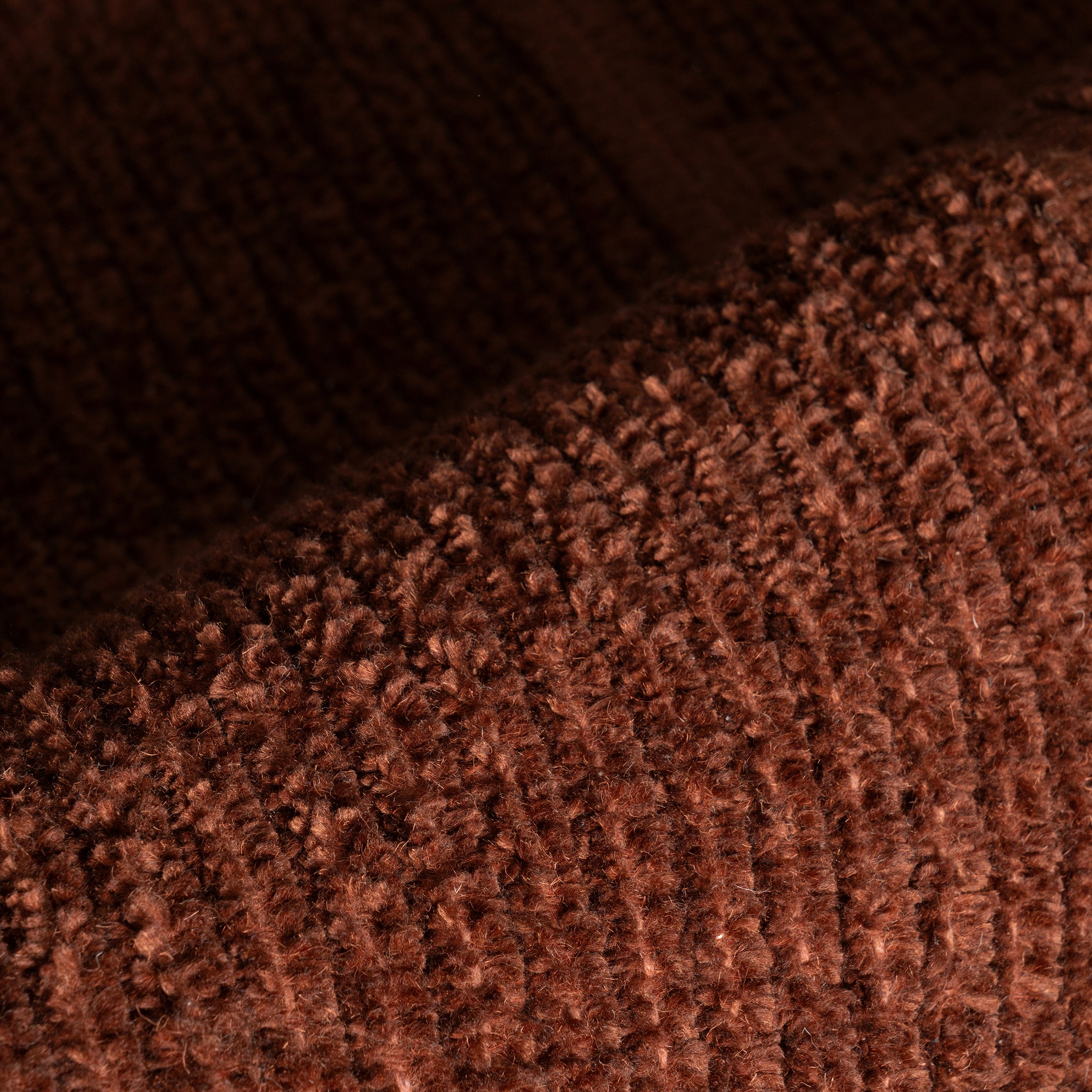 Nuloom Cerisse Abstract Bohemian Rug - Image 5