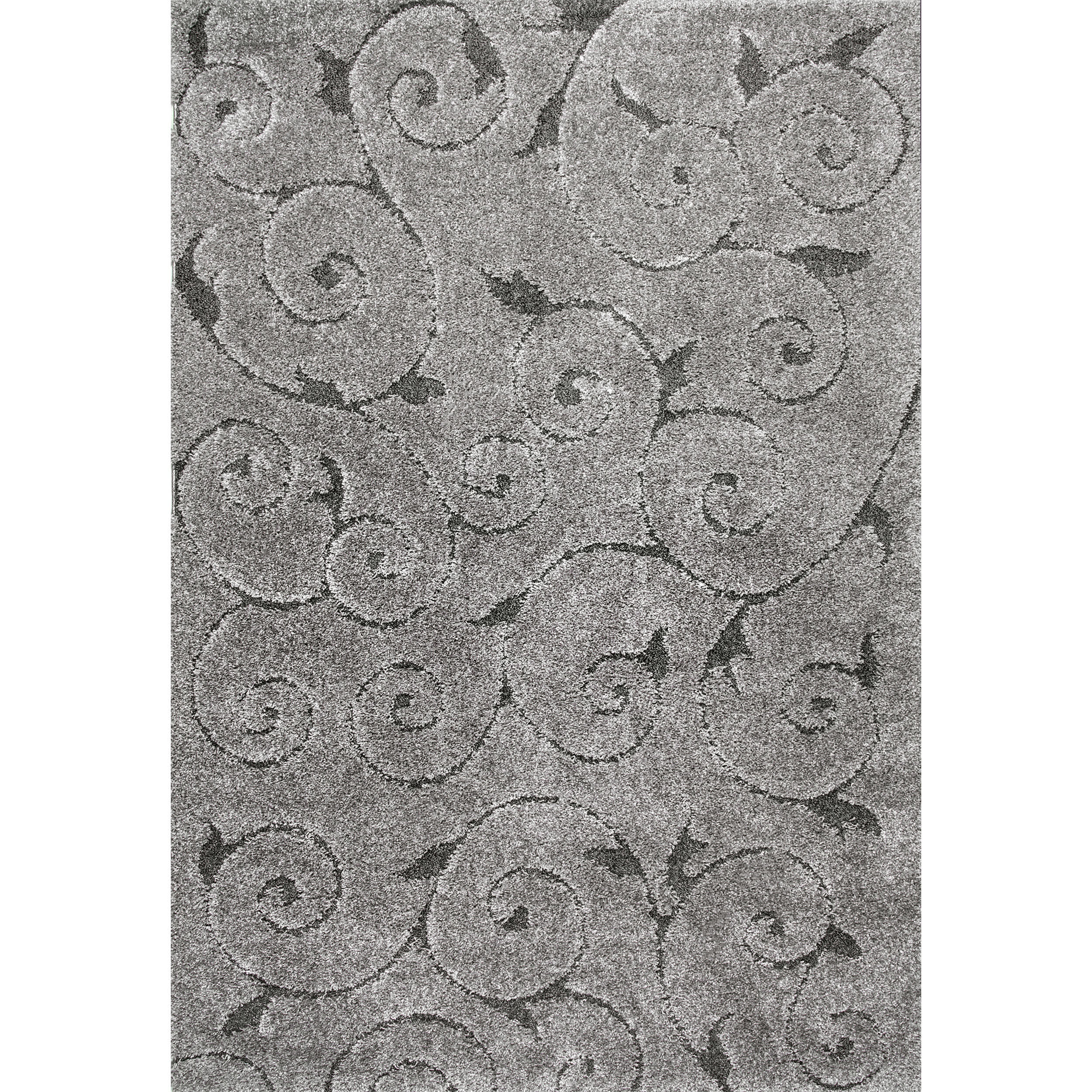 Machine Made Maisha Area Rug - Image 17