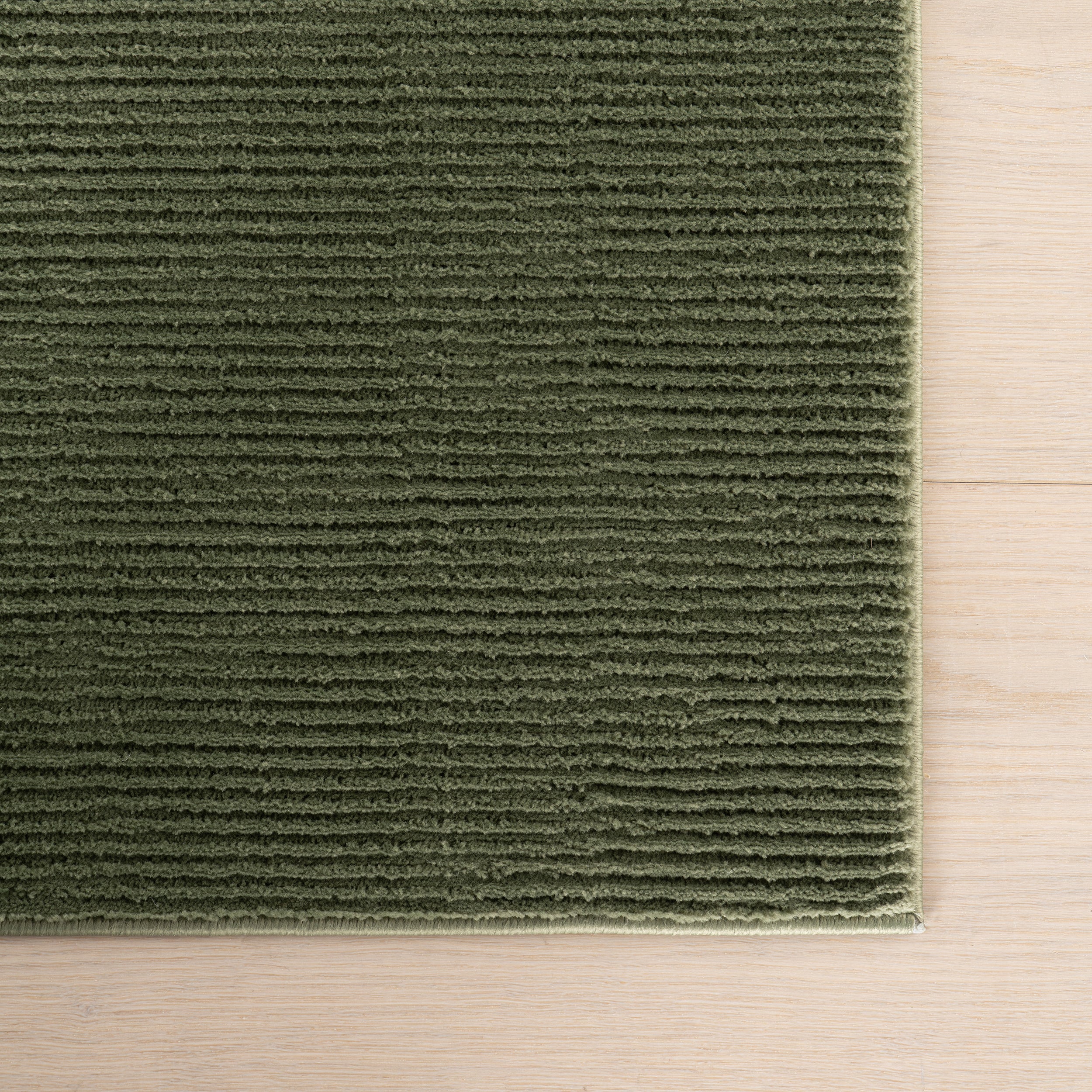 Nuloom Anwen Abstract Washable Area Rug - Image 6
