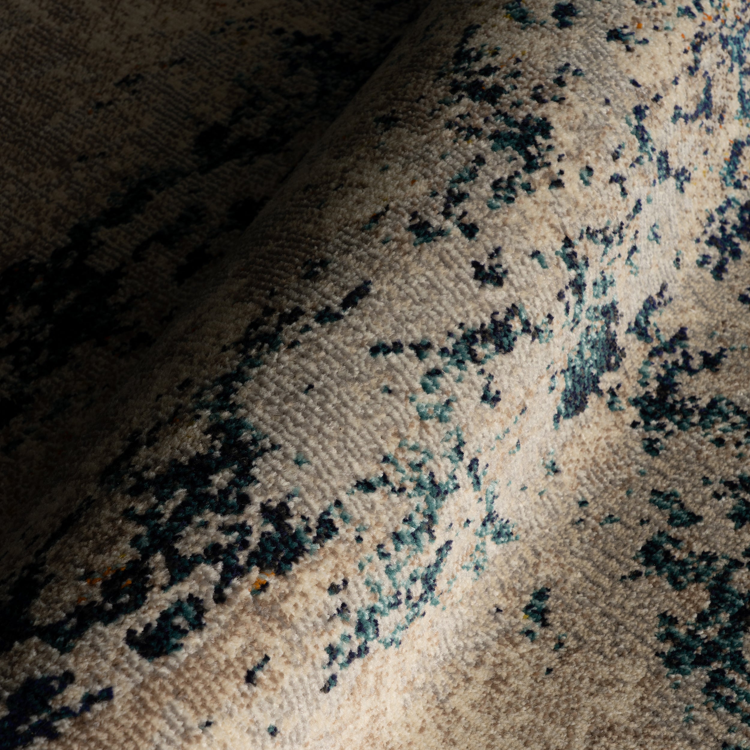 Modern Monet - Image 10