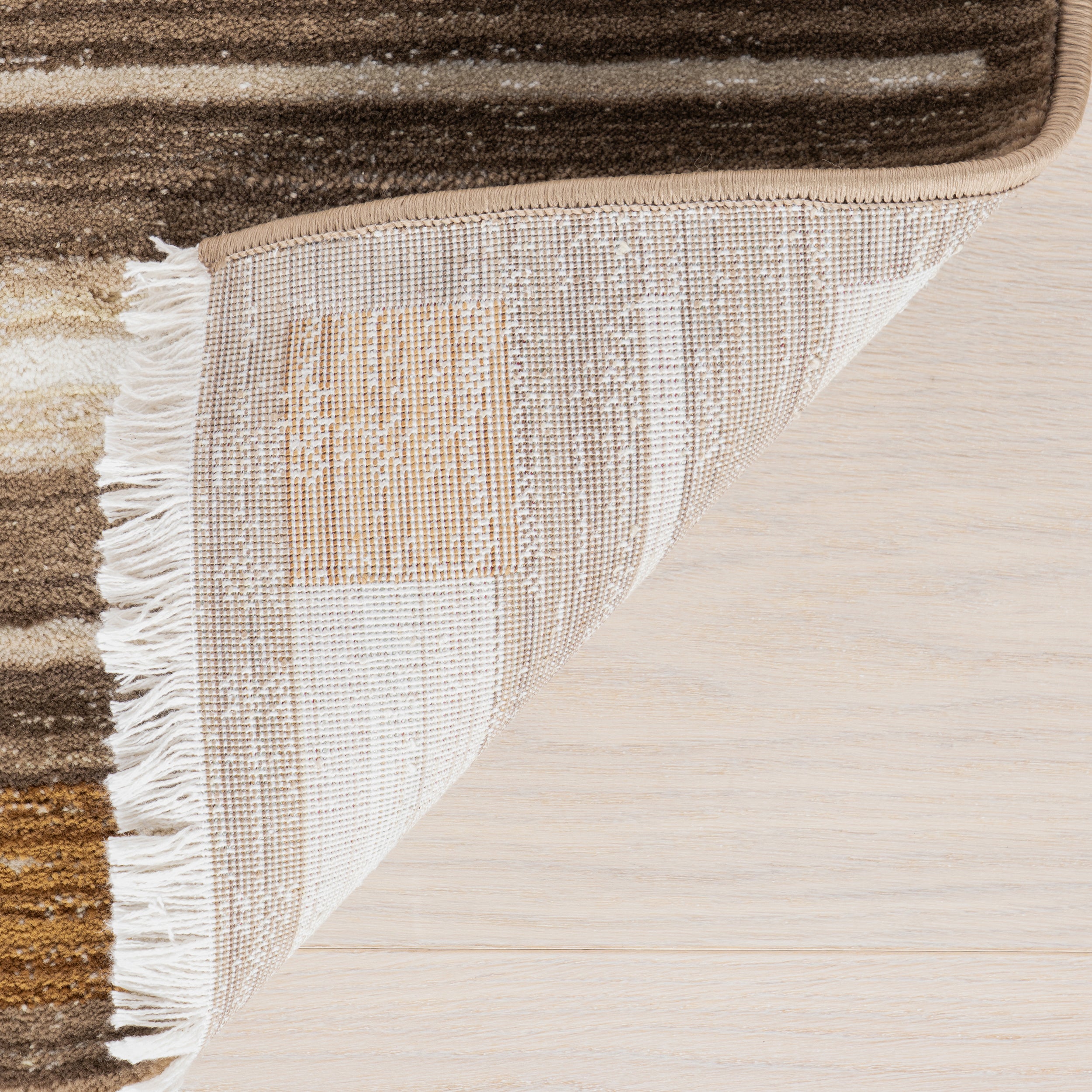 Diorave Geometric Modern Indoor Area Rug - Image 7