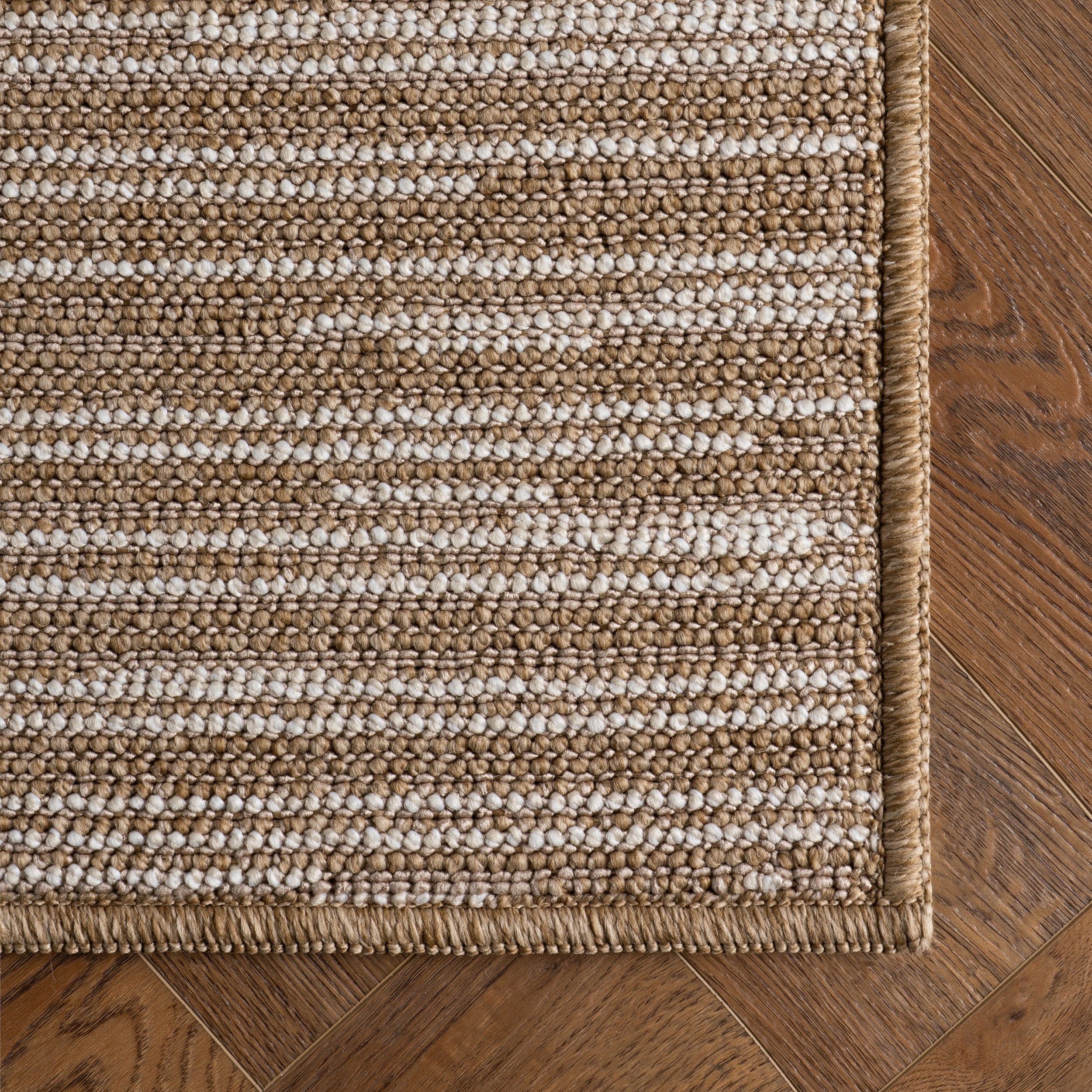 Nuloom Calisyn Transitional Abstract Indoor/Outdoor Area Rug - Image 13