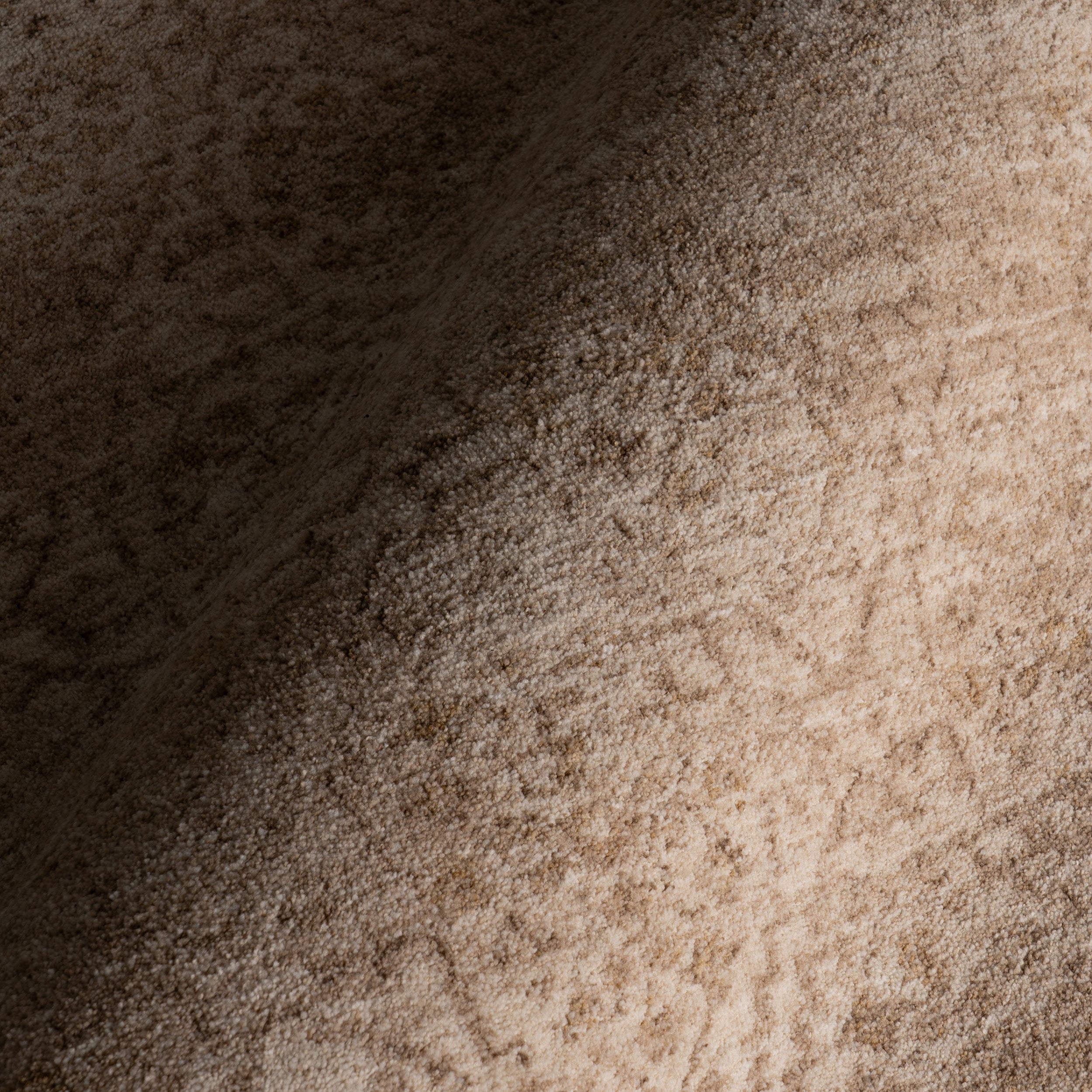 Sylveria Vintage & Distressed Traditional Area Rug - Image 5