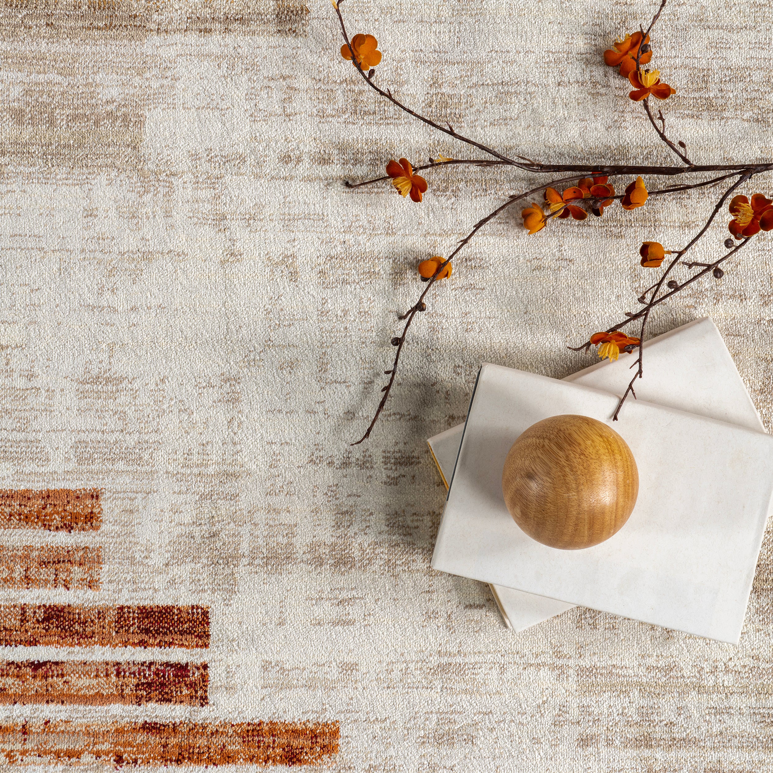 nuLOOM Vanita Transitional Southwestern Fringe Area Rug - Image 26