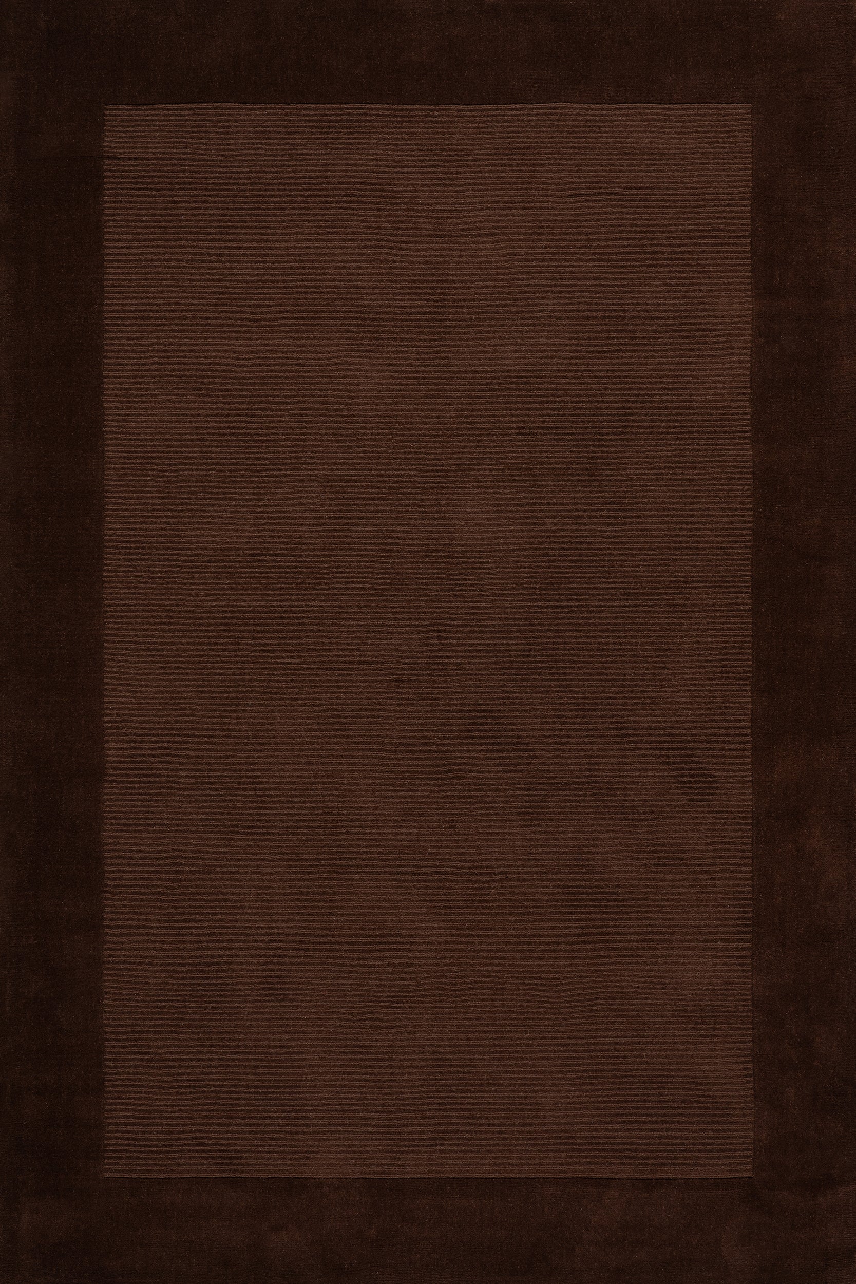 Nuloom Revea Striped Bohemian Area Rug - Image 26