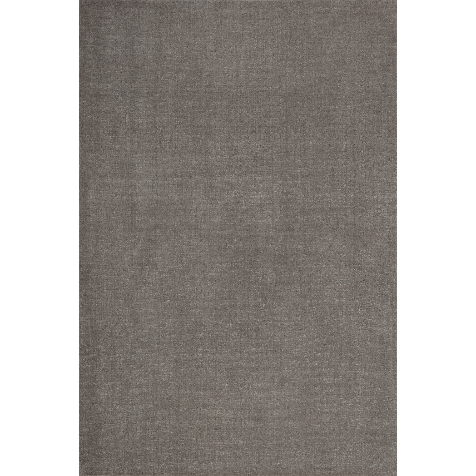 Nuloom Zephira Modern Solid Area Rug - Image 28