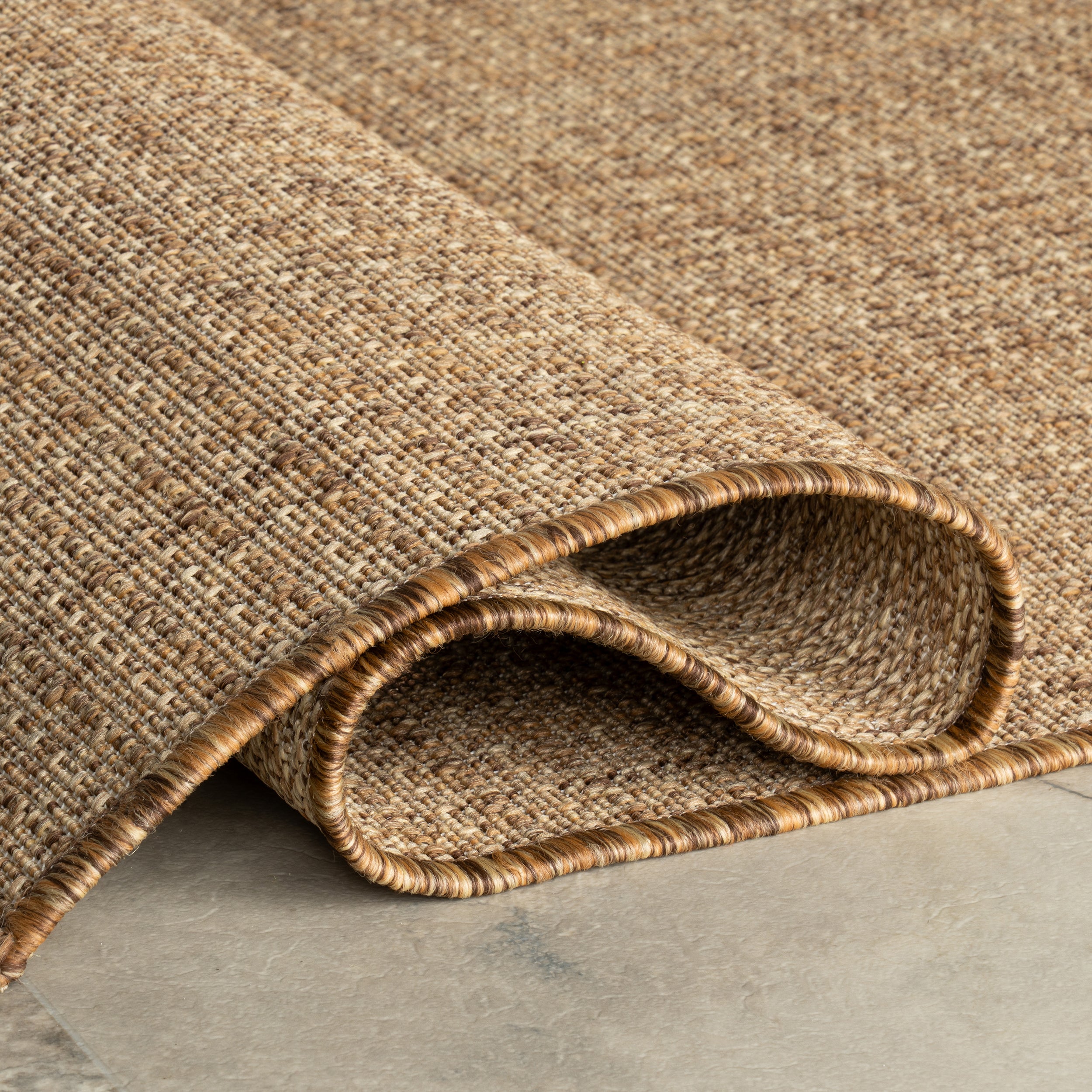 Tirzah Modern Indoor/Outdoor Rug - Image 20