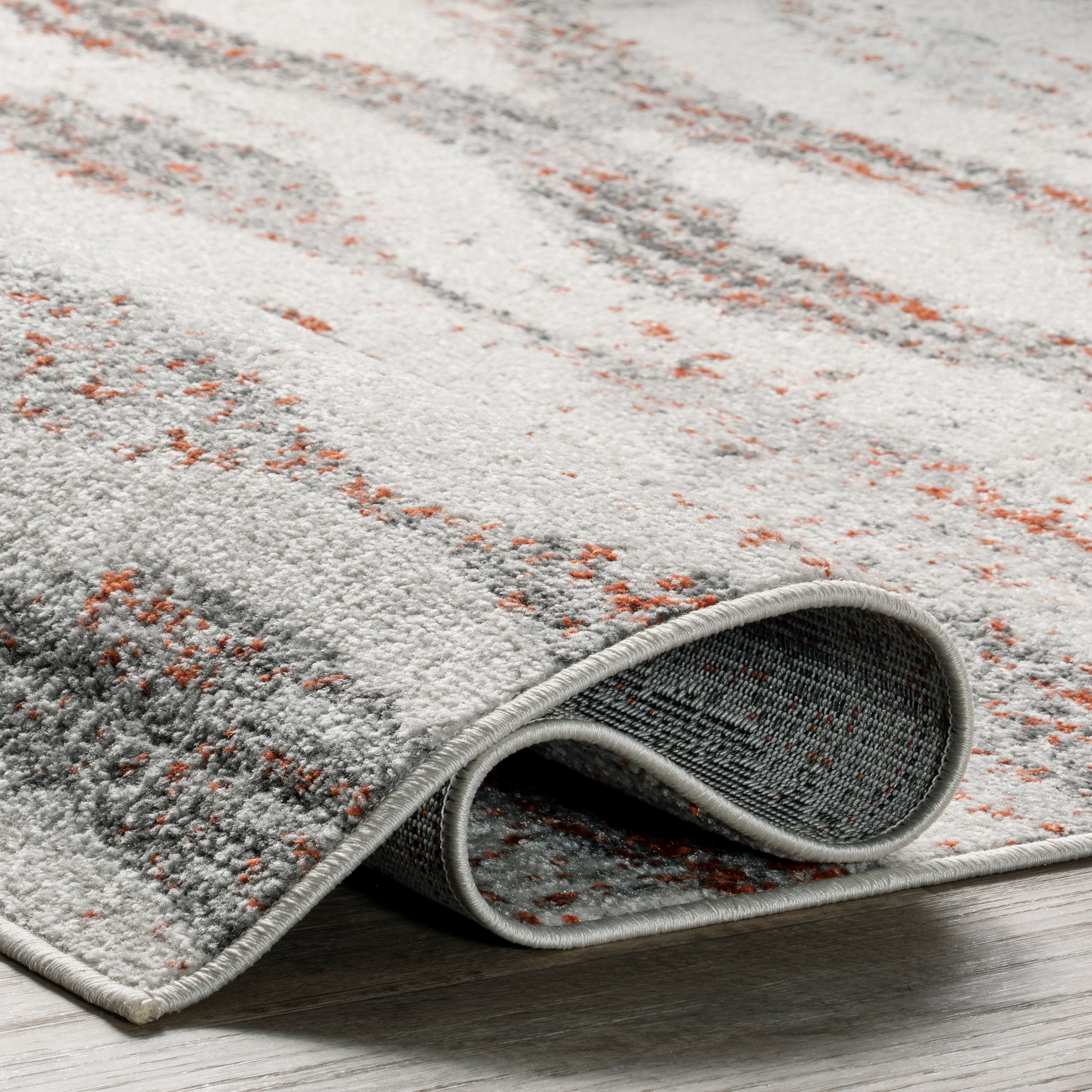 Tristan Area Rug - Image 24