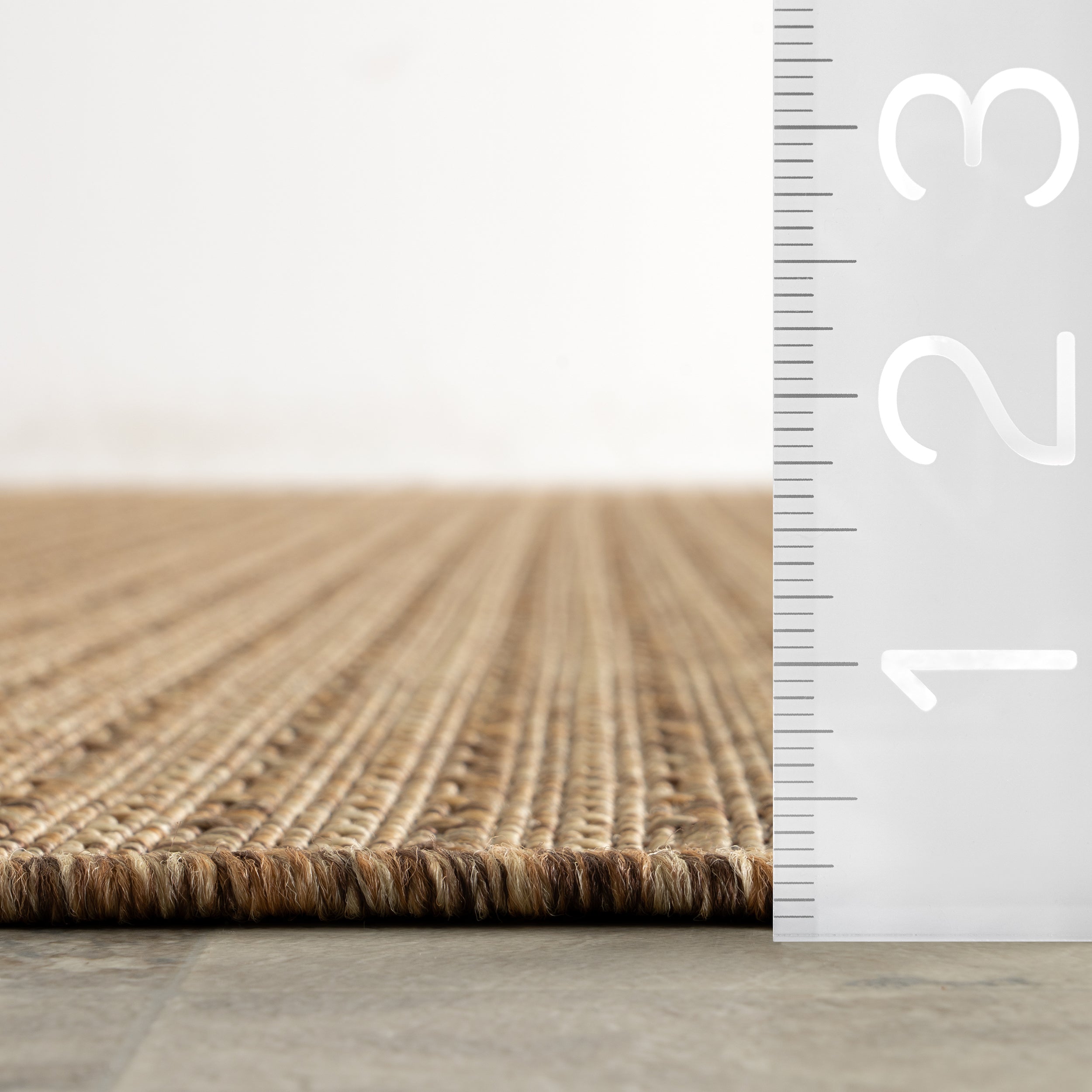 Tirzah Modern Indoor/Outdoor Rug - Image 19