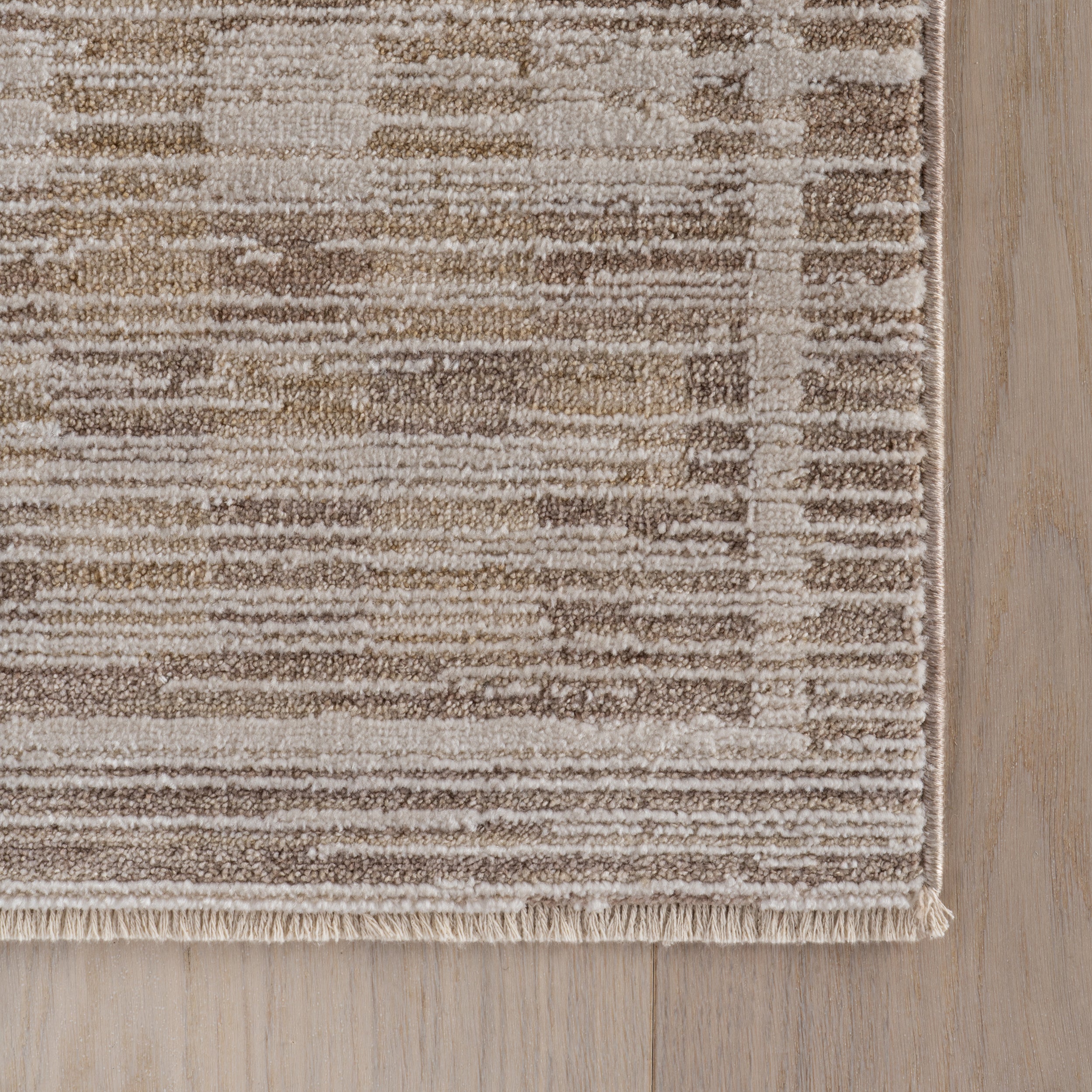 Nuloom Odalisse Modern Geometric Rug - Image 6