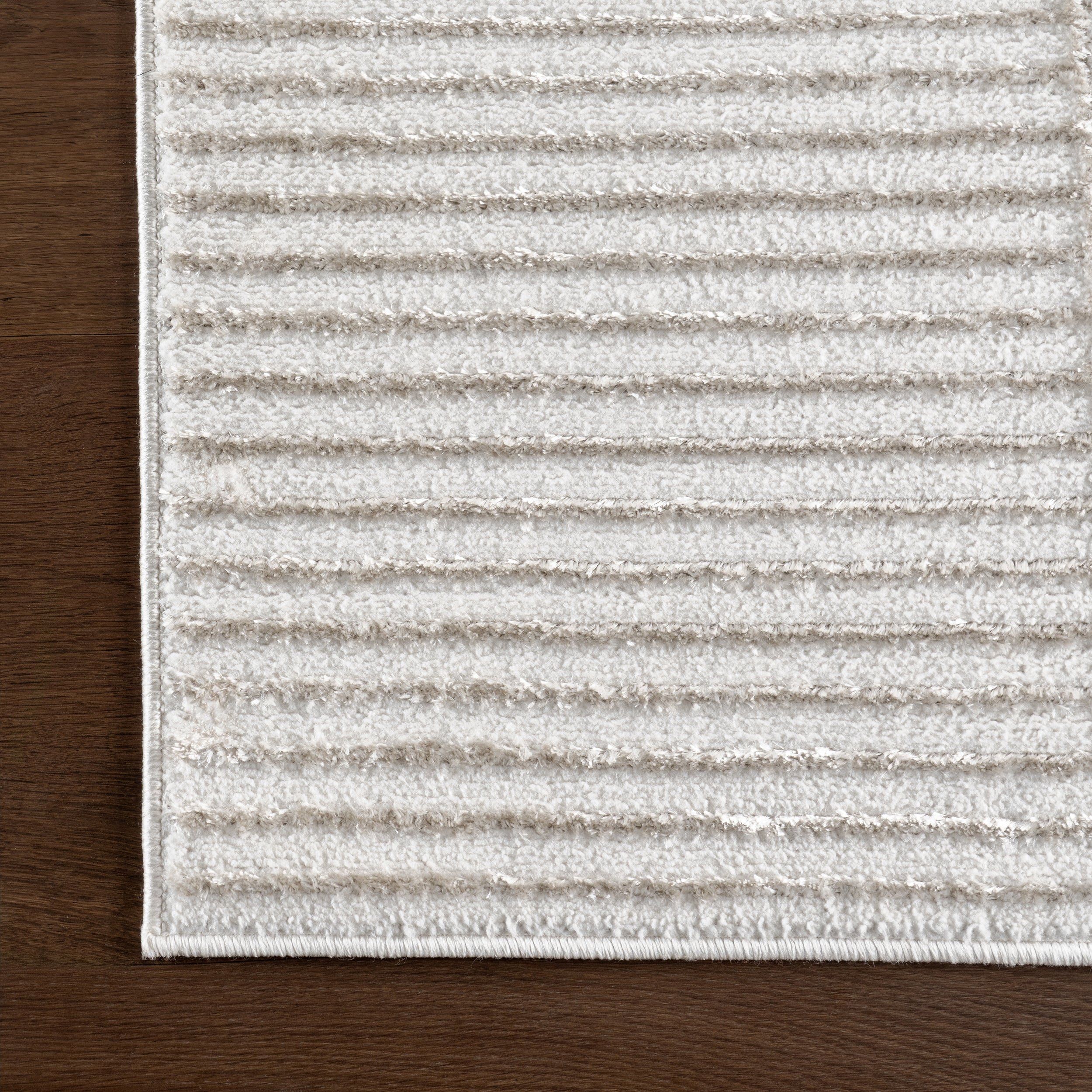 Nuloom Yamuna Trellis Area Rug - Image 6