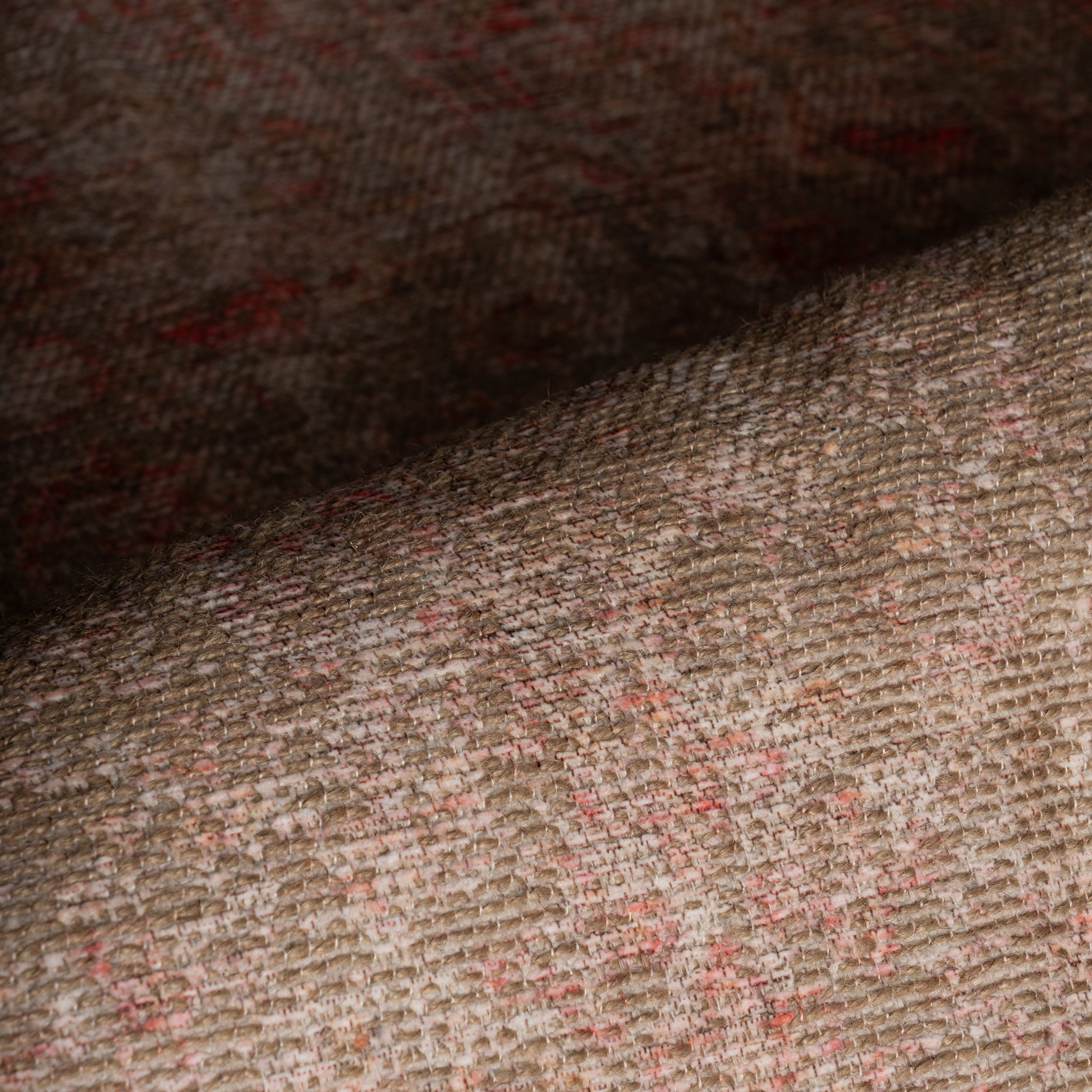Nuloom Sancia Vintage Area Rug - Image 5