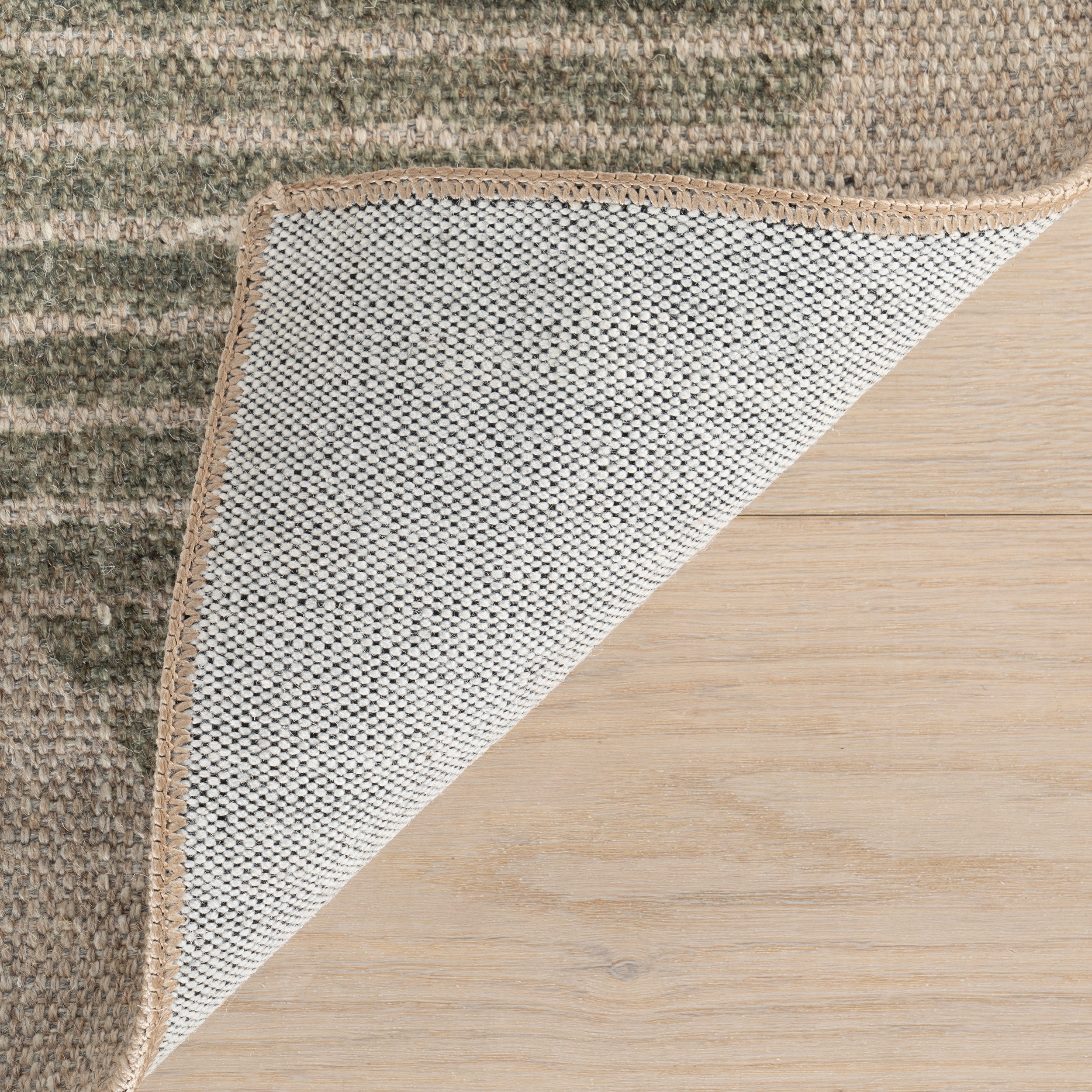 Nuloom Evrina Vintage Washable Area Rug - Image 26