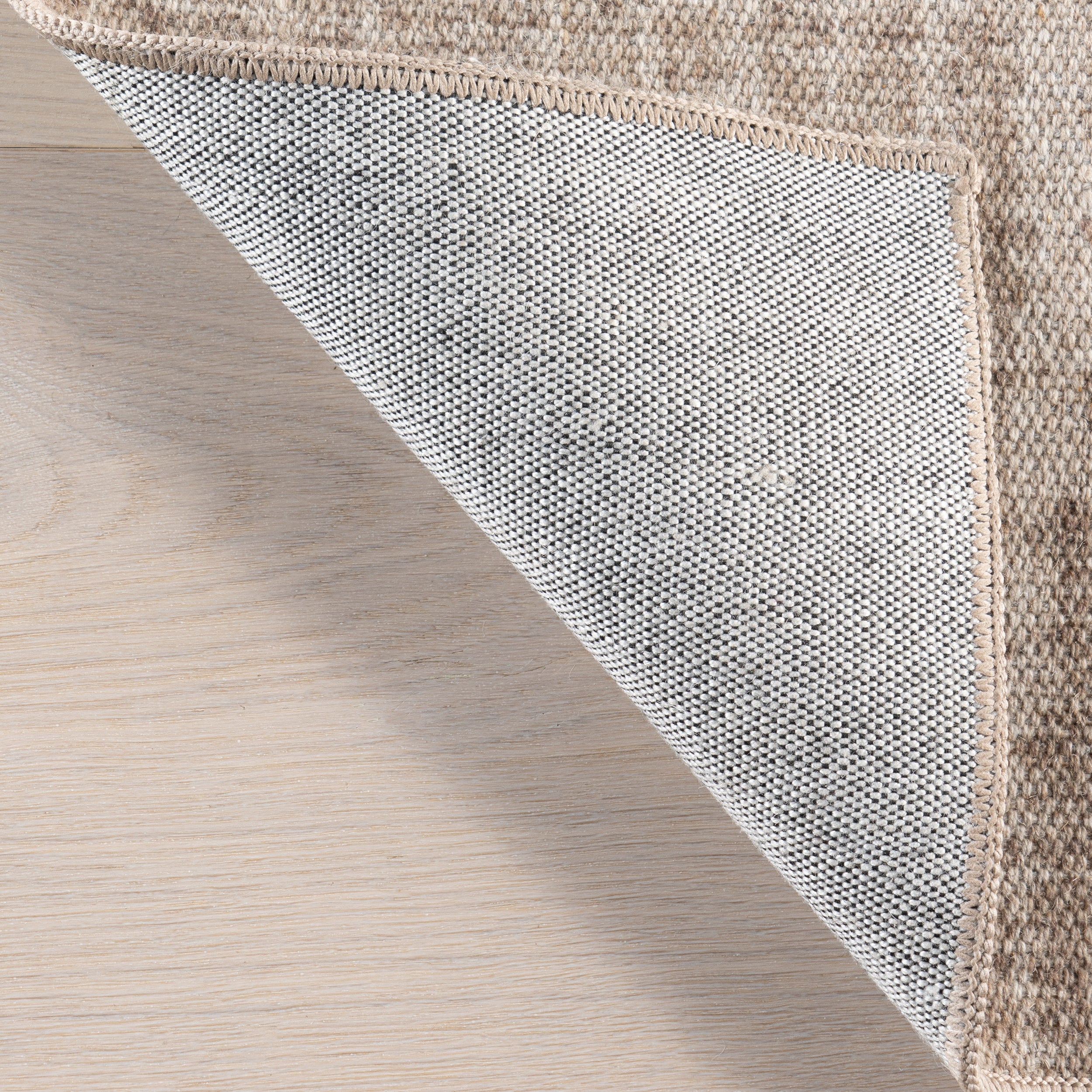 Katana Trellis Machine Washable Area Rug - Image 8