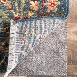 Premium Eco-Friendly Rug Pad