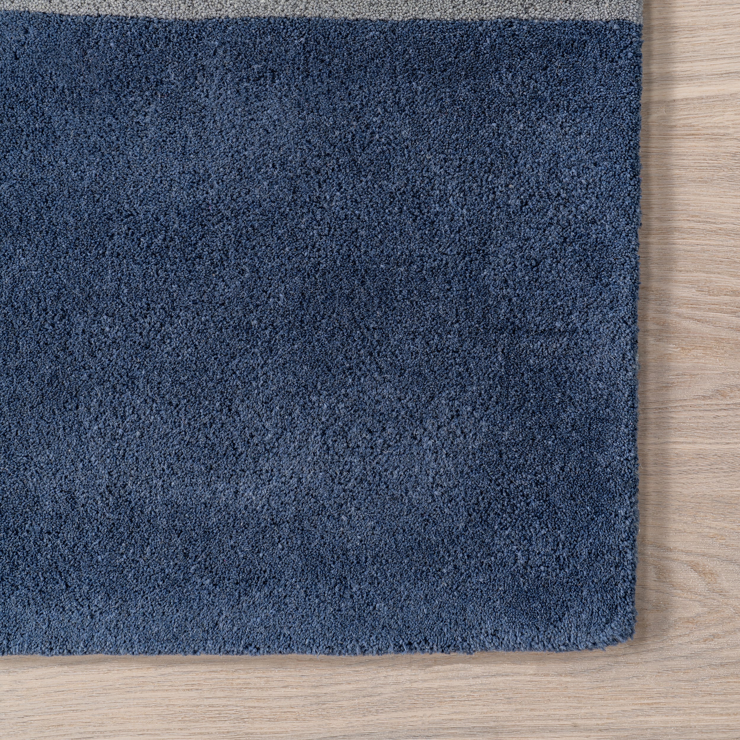 Colorado Wool Area Rug - Image 5
