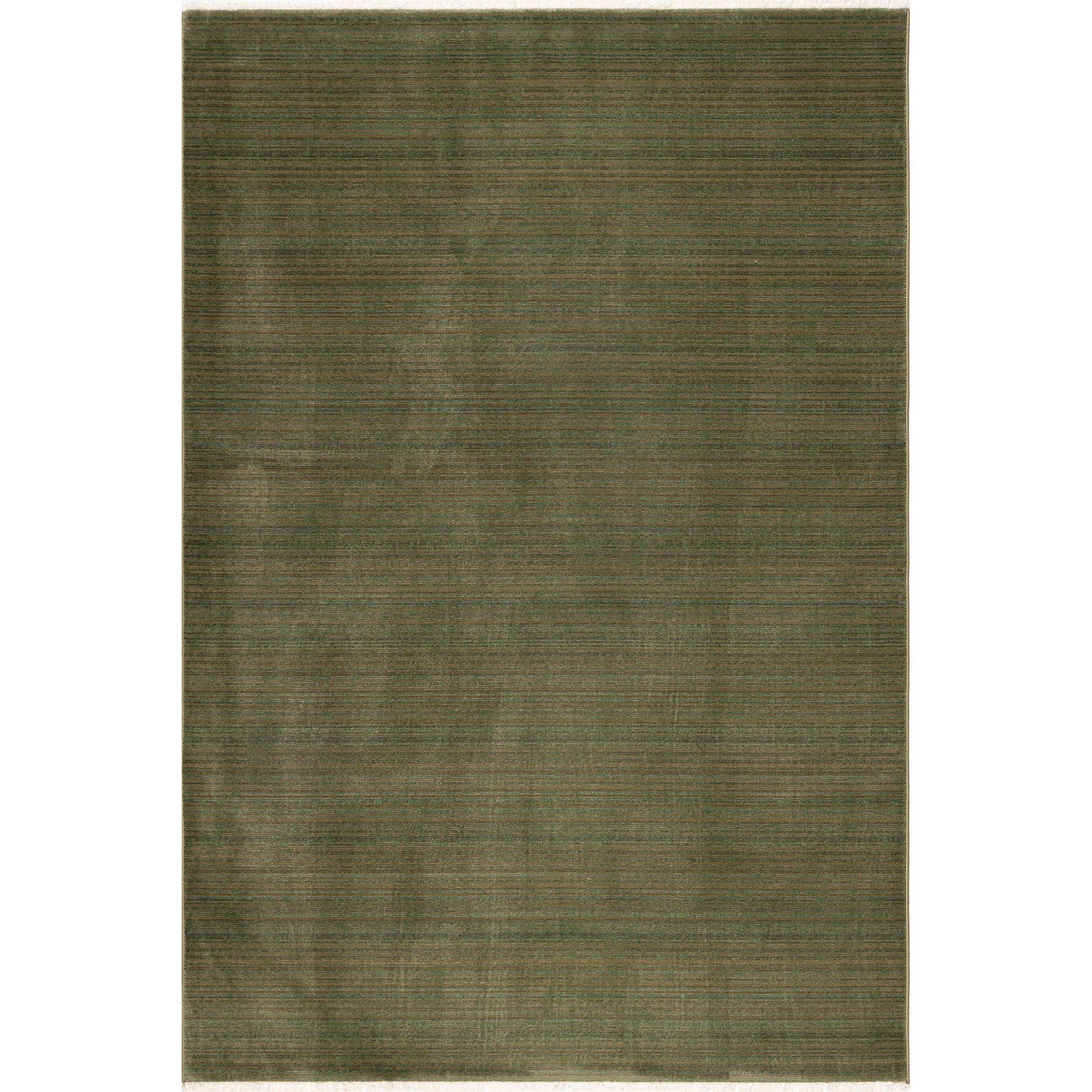 Raya Contemporary Solid Area Rug - Image 19