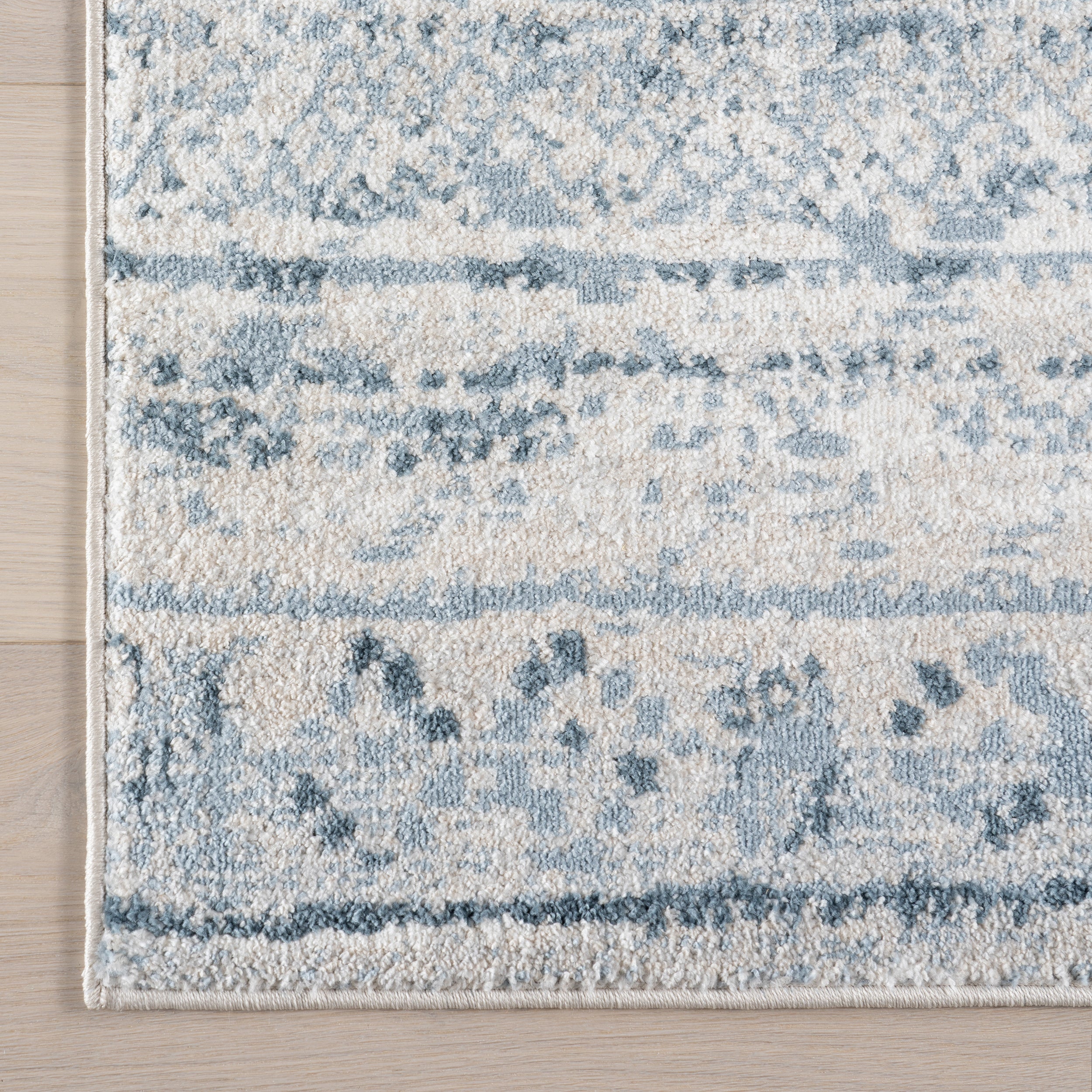 Transitional Moroccan Hattie Area Rug - Image 17