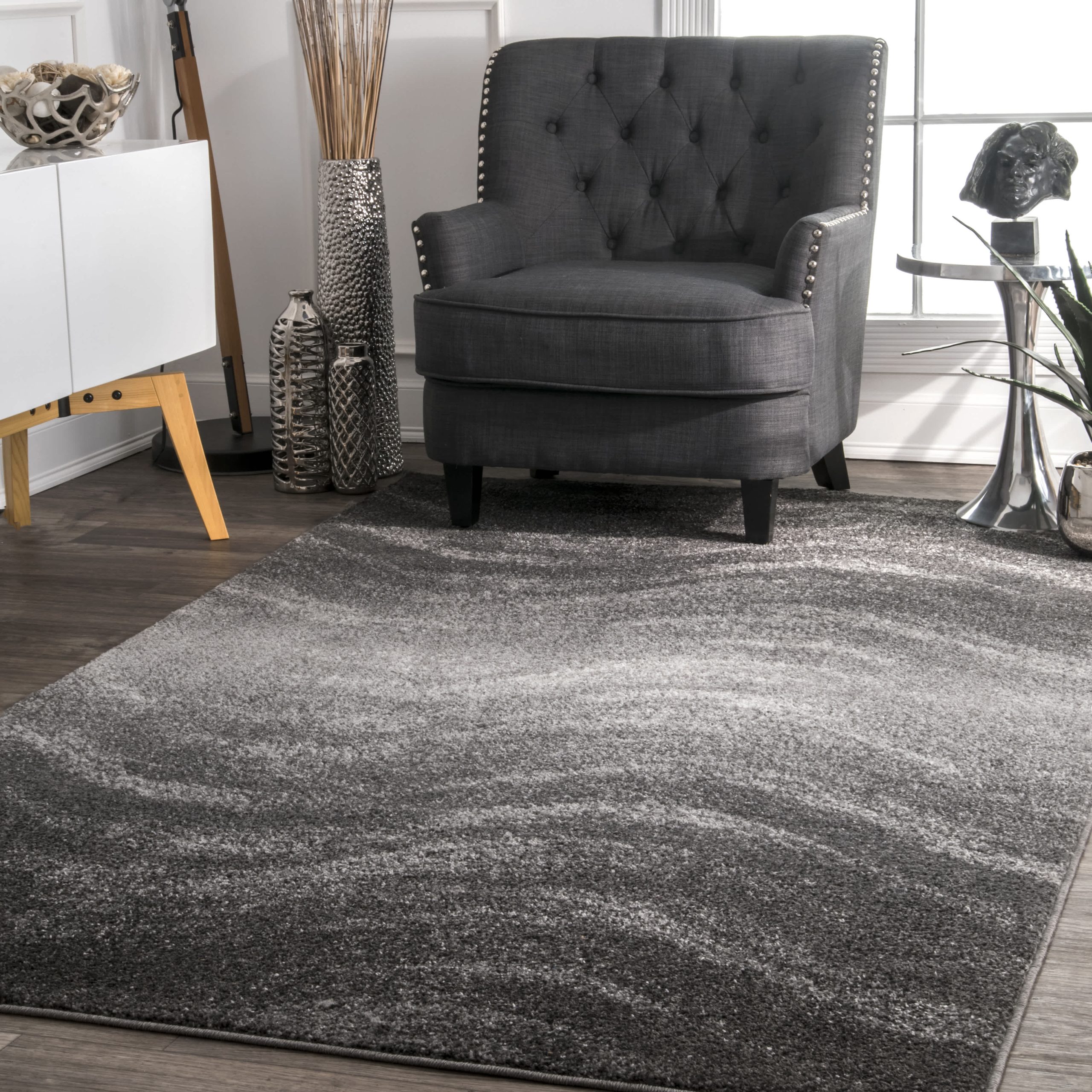 Julene Area Rug - Image 2