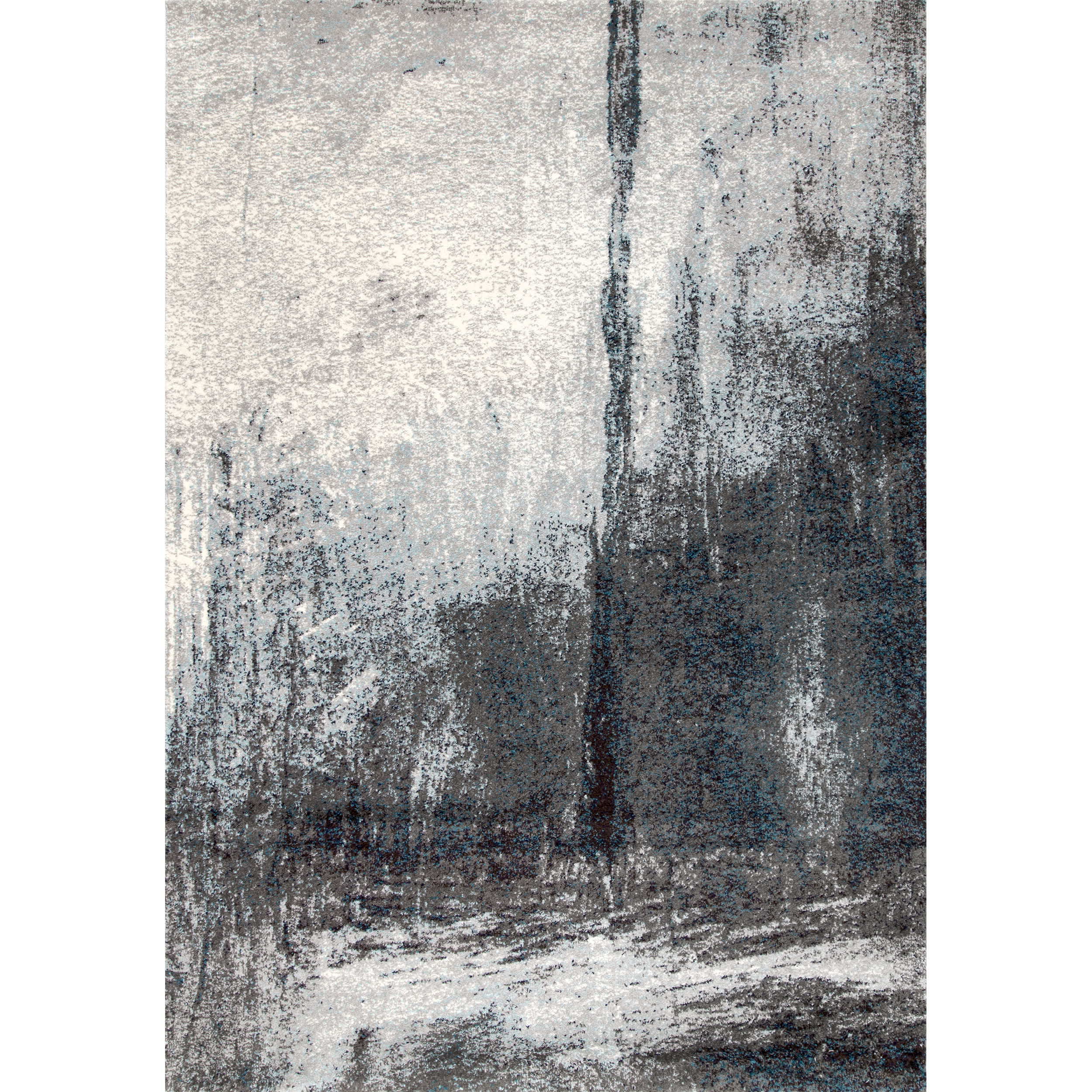 Noreen Abstract